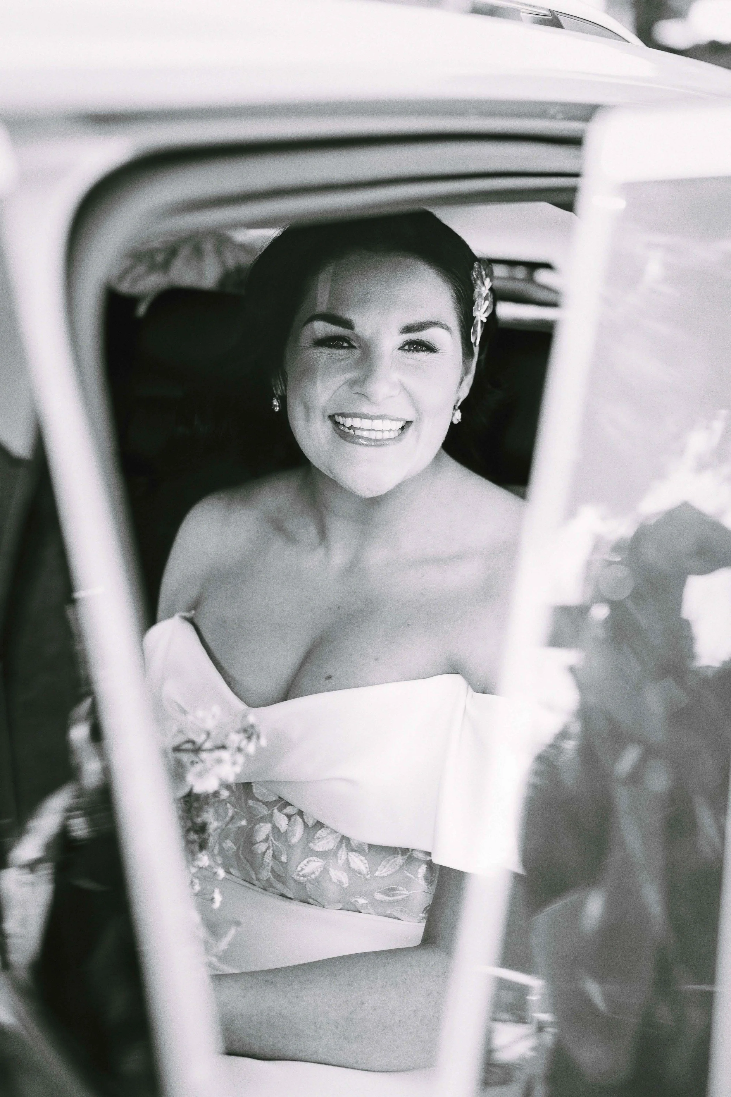 Limepark-wedding-photography-67.jpg