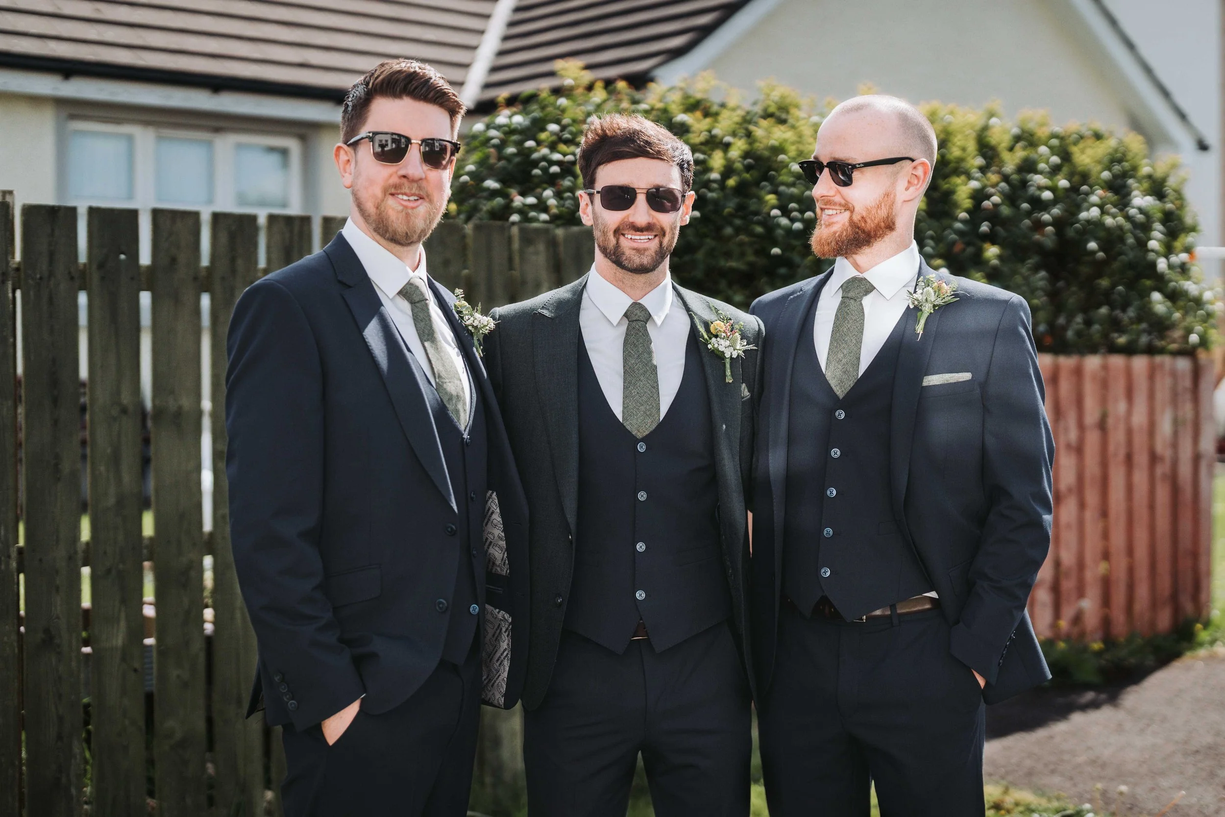 Limepark-wedding-photography-49.jpg