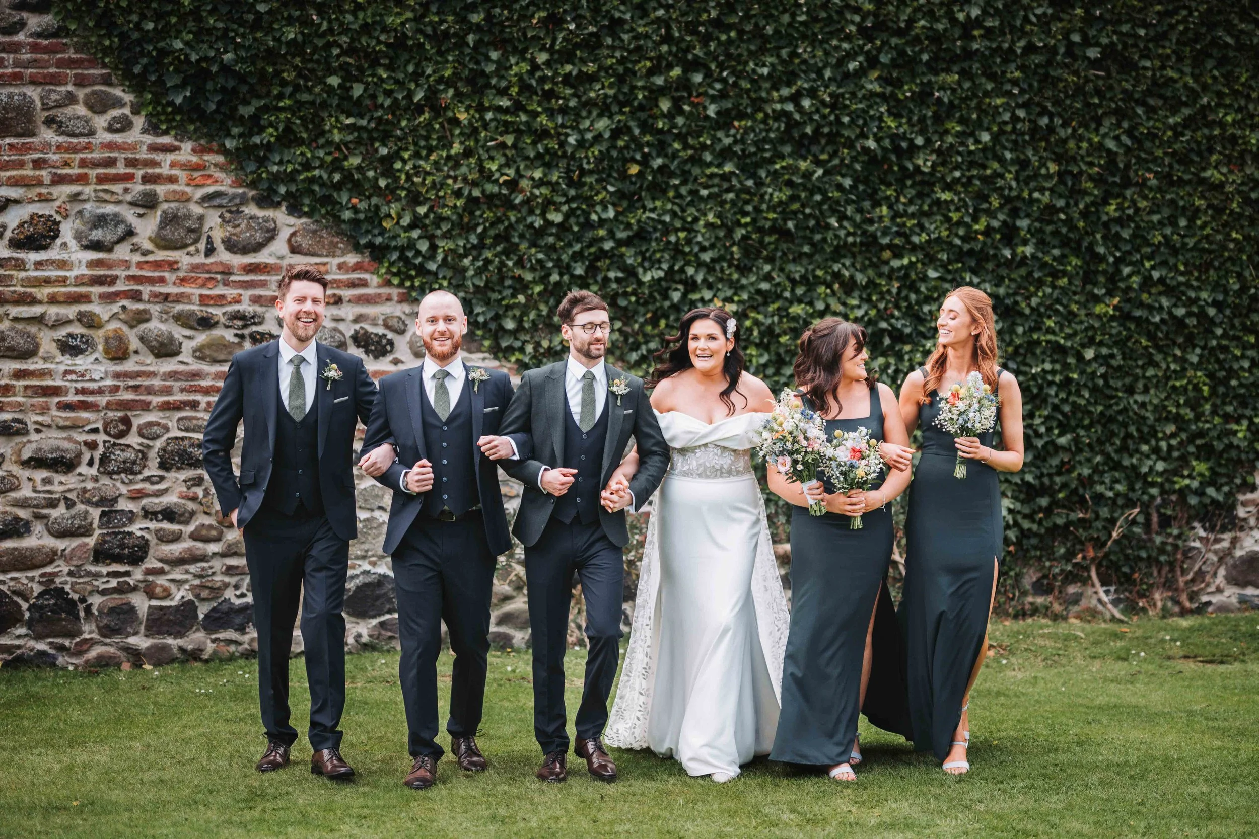 Limepark-wedding-photography-95.jpg