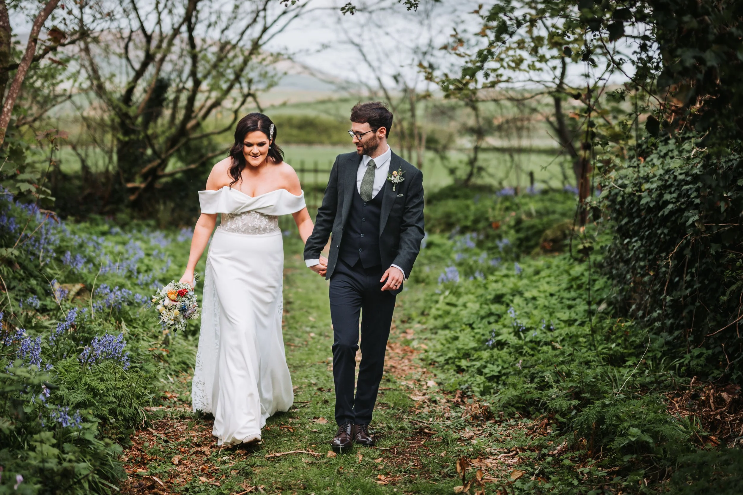 Wedding Photography at Limepark