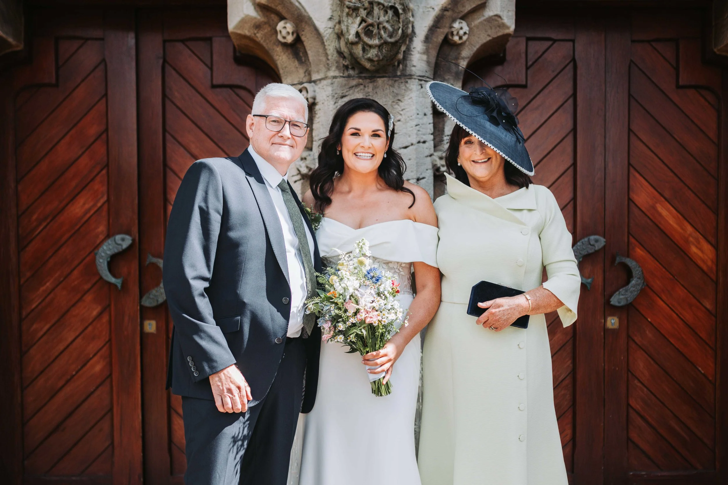 Limepark-wedding-photography-70.jpg