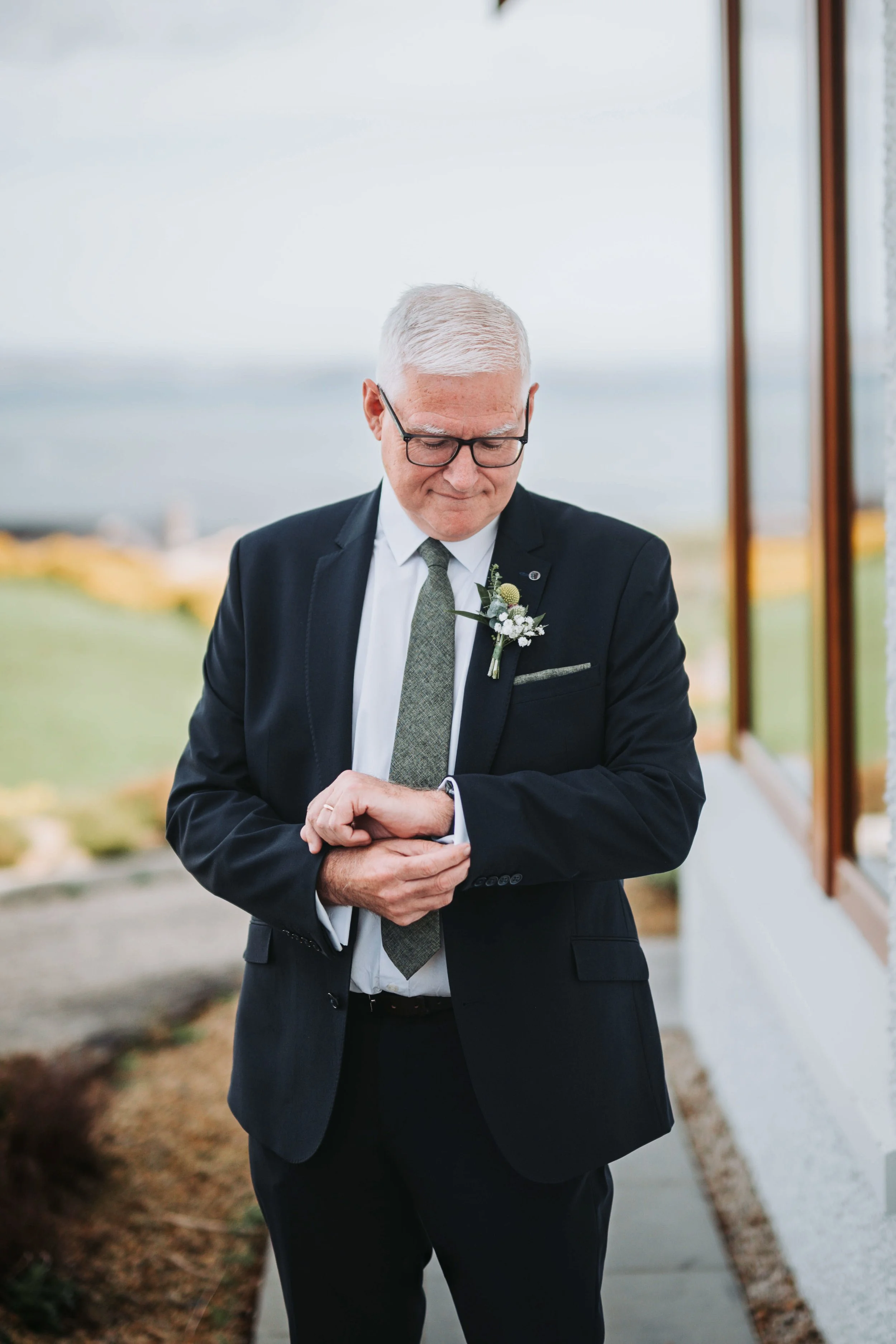 Limepark-wedding-photography-54.jpg