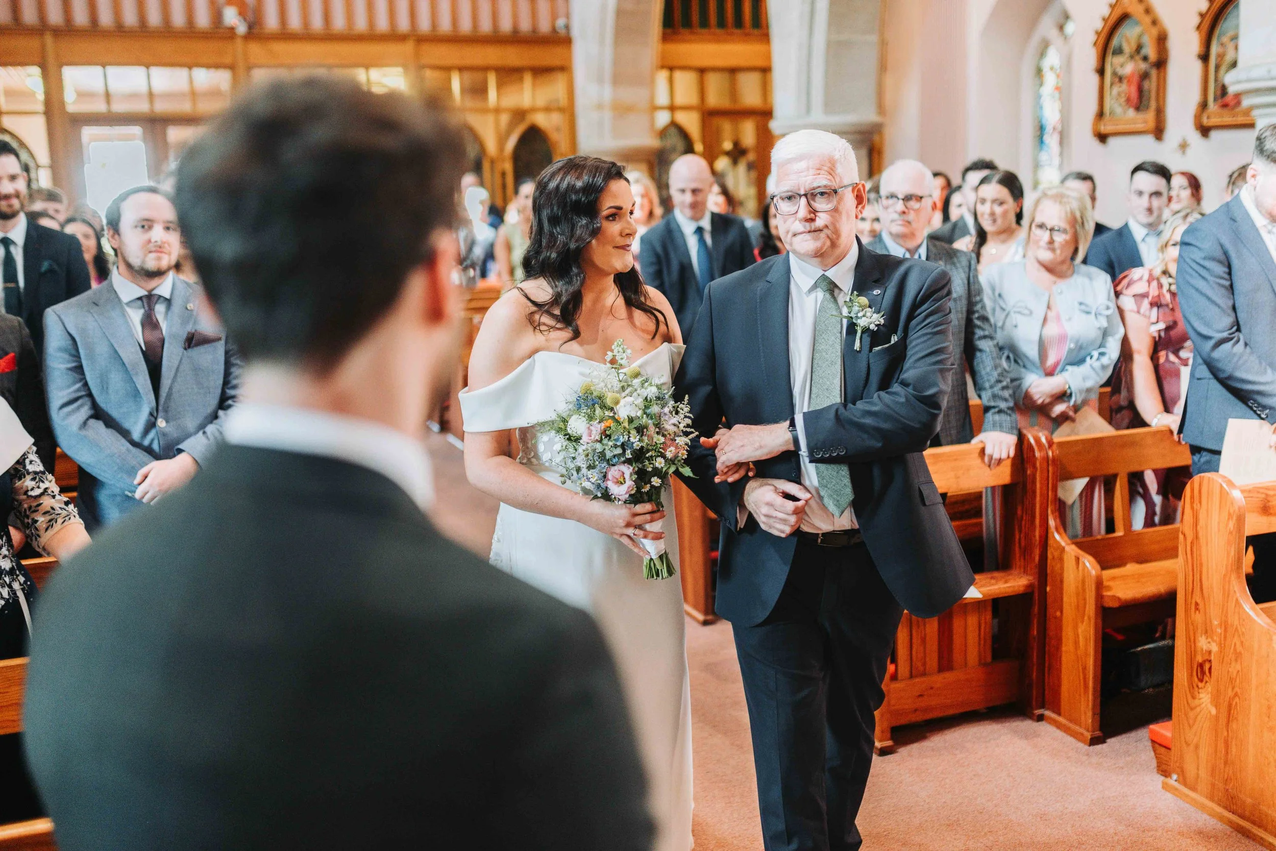 Limepark-wedding-photography-76.jpg