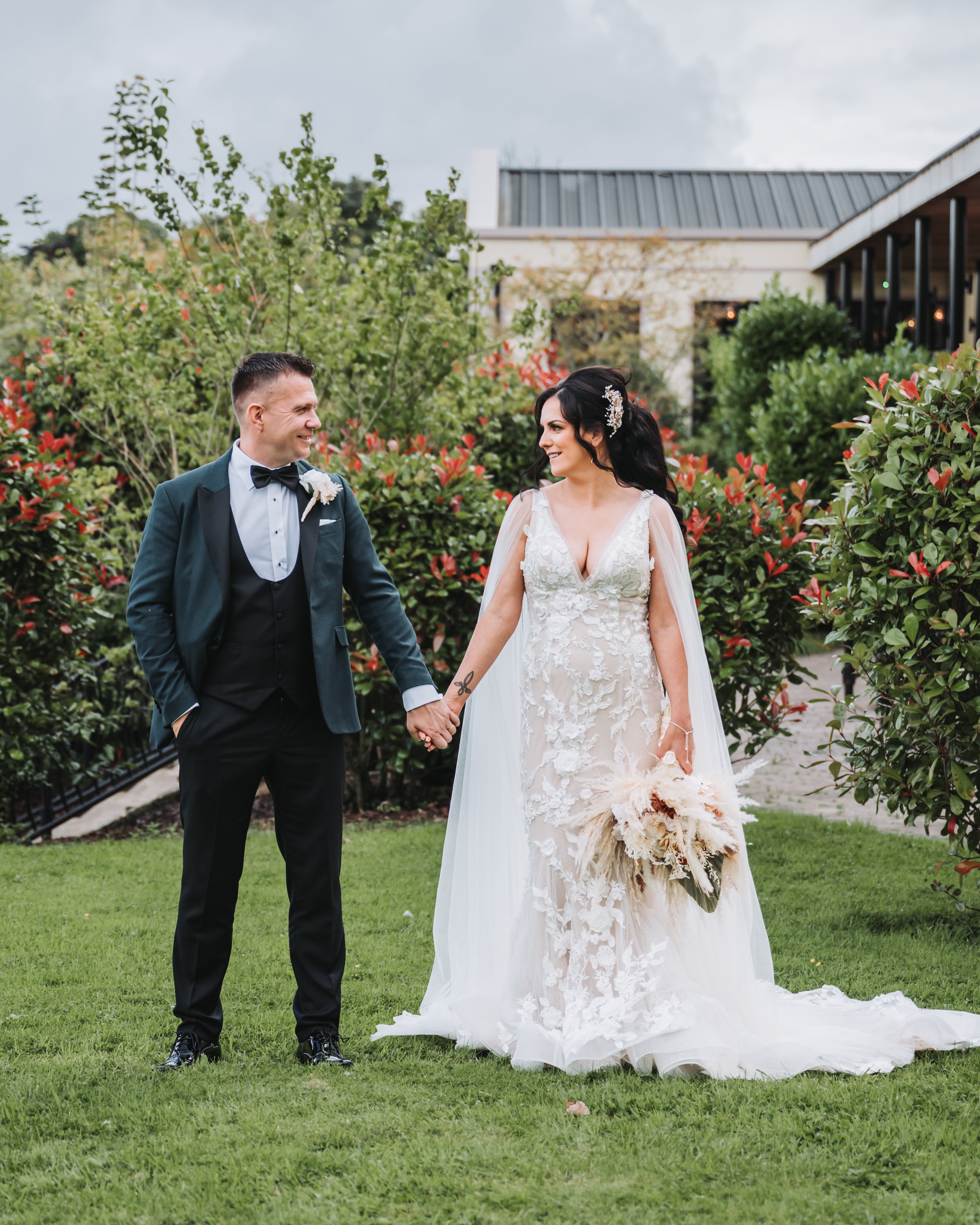 Northern Ireland Wedding Photographer
Larchfield Estate
Limepark
Tullyglass
Leighinmohr House
Killeavy Castle