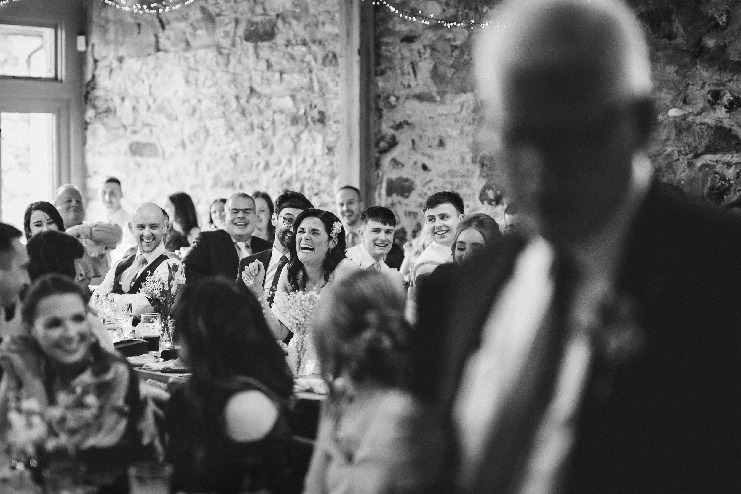 Limepark-wedding-photography-152.jpg