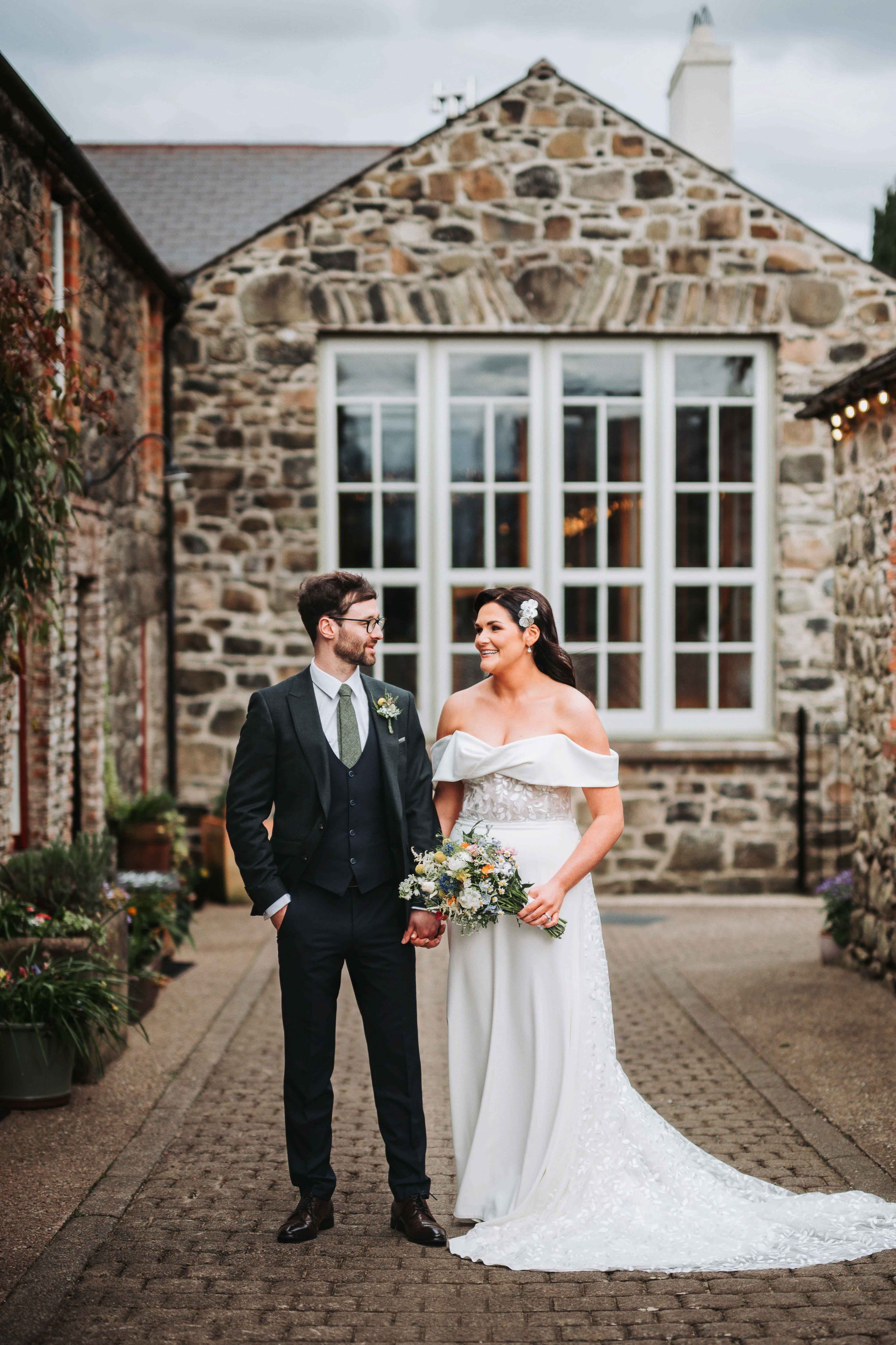 Limepark-wedding-photography-110.jpg
