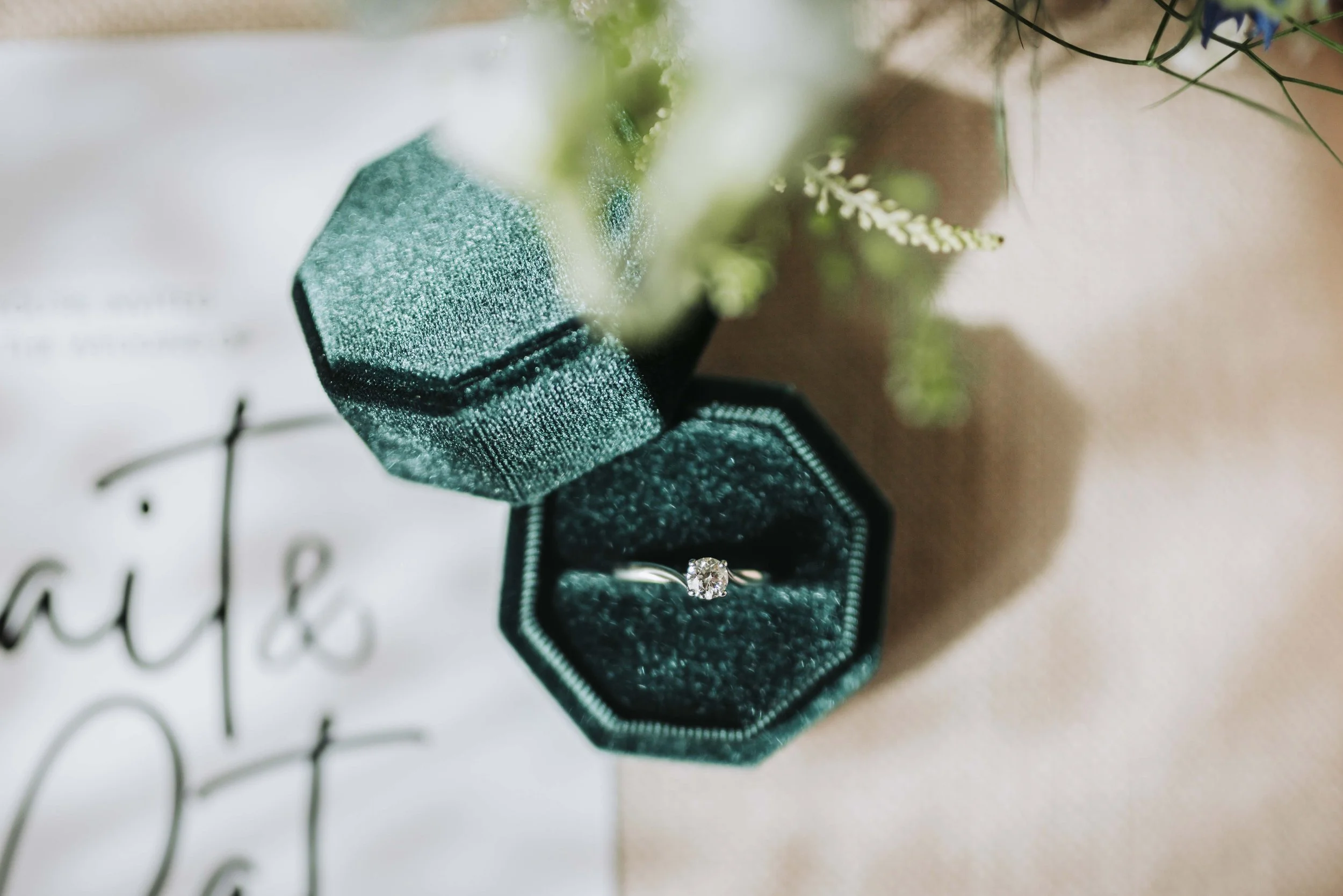 Limepark-wedding-photography-9.jpg