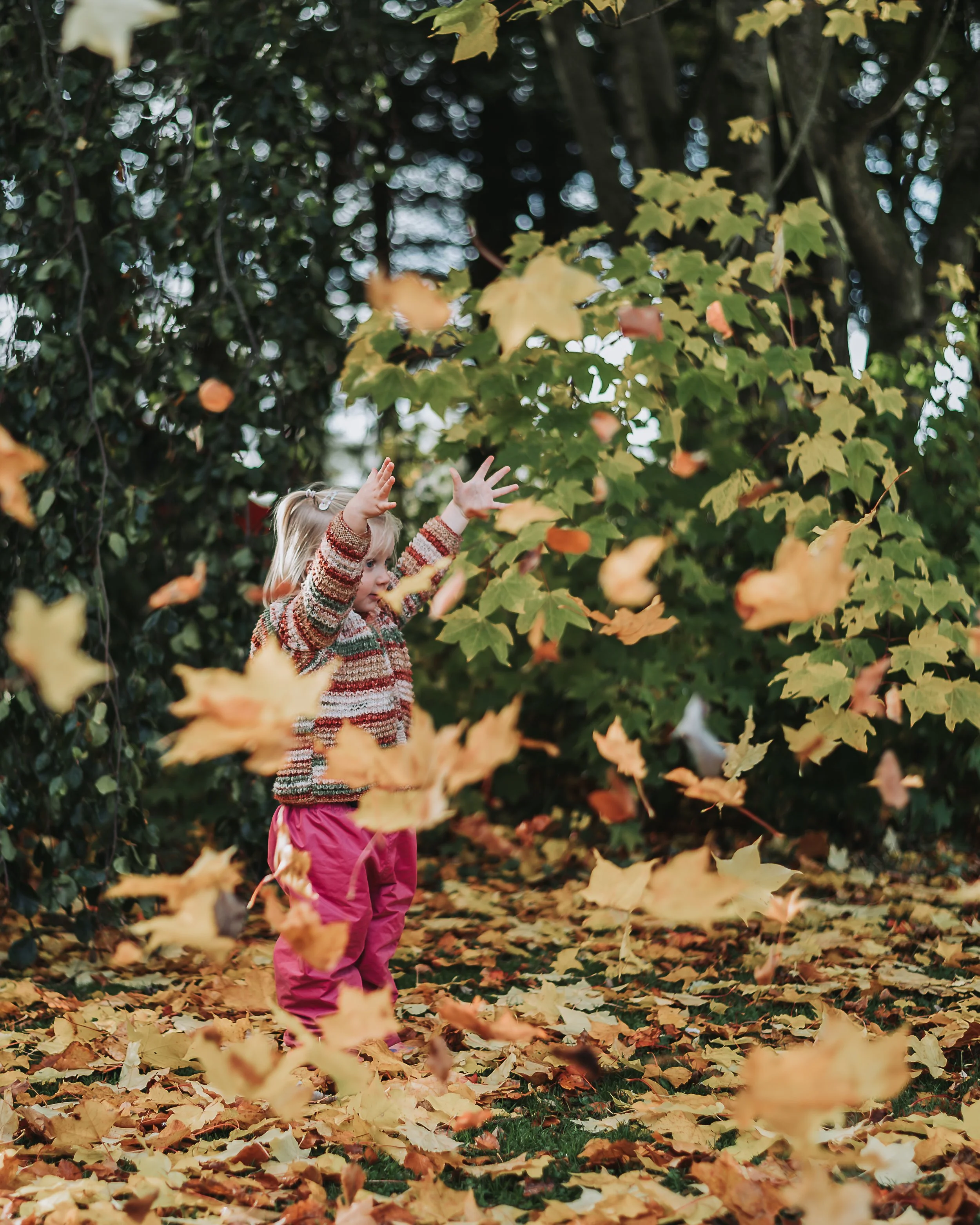 Northern Ireland Maternity Photoshoot: Celebrating the Miracle of Life in Magherafelt"