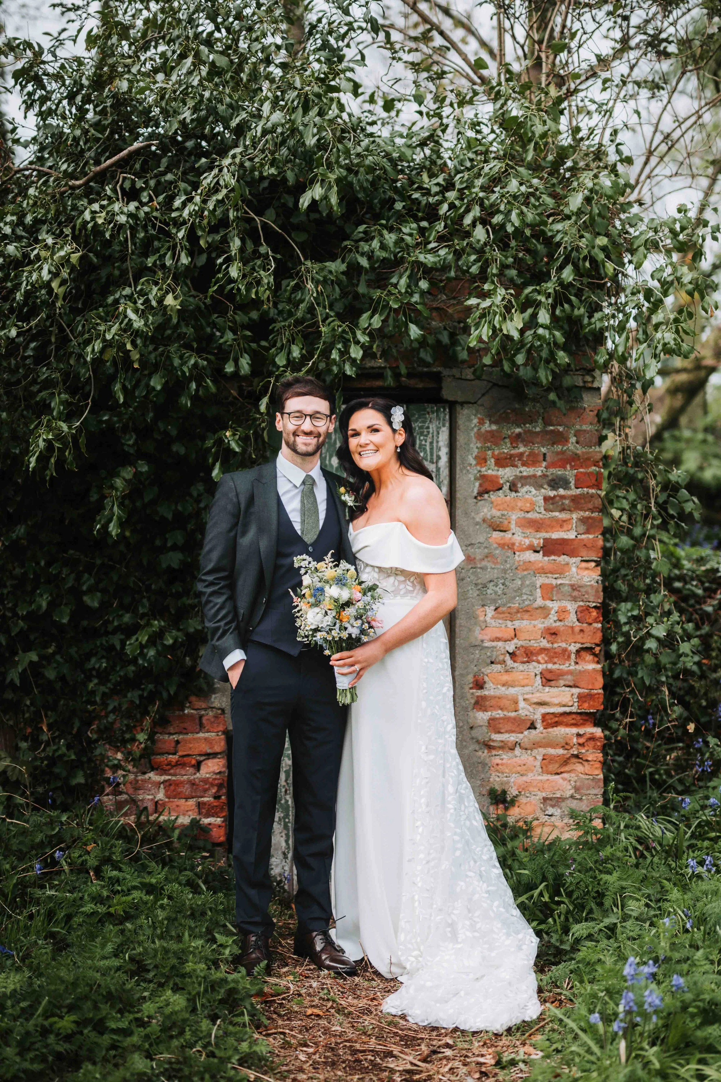 Limepark-wedding-photography-121.jpg