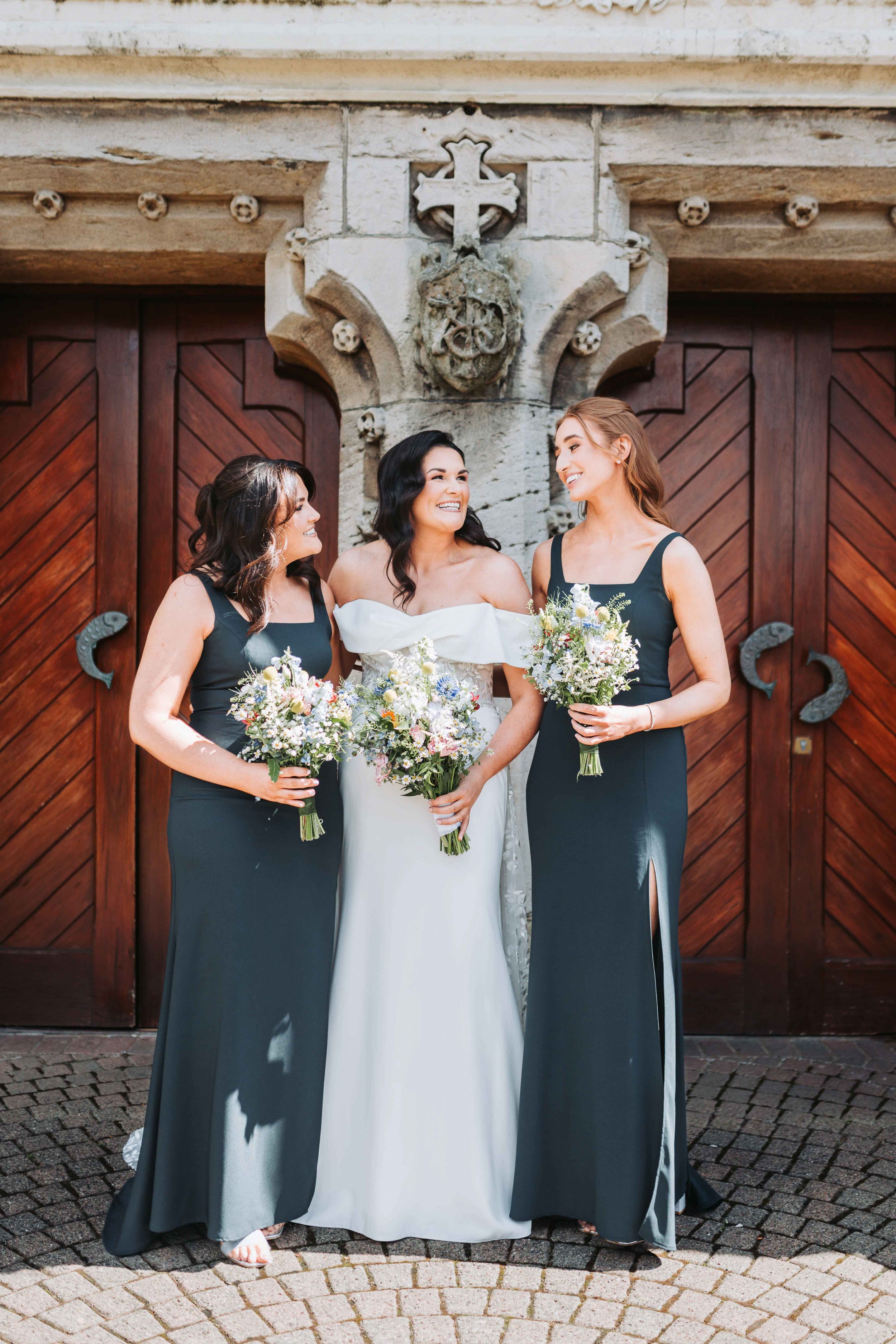 Limepark-wedding-photography-69.jpg