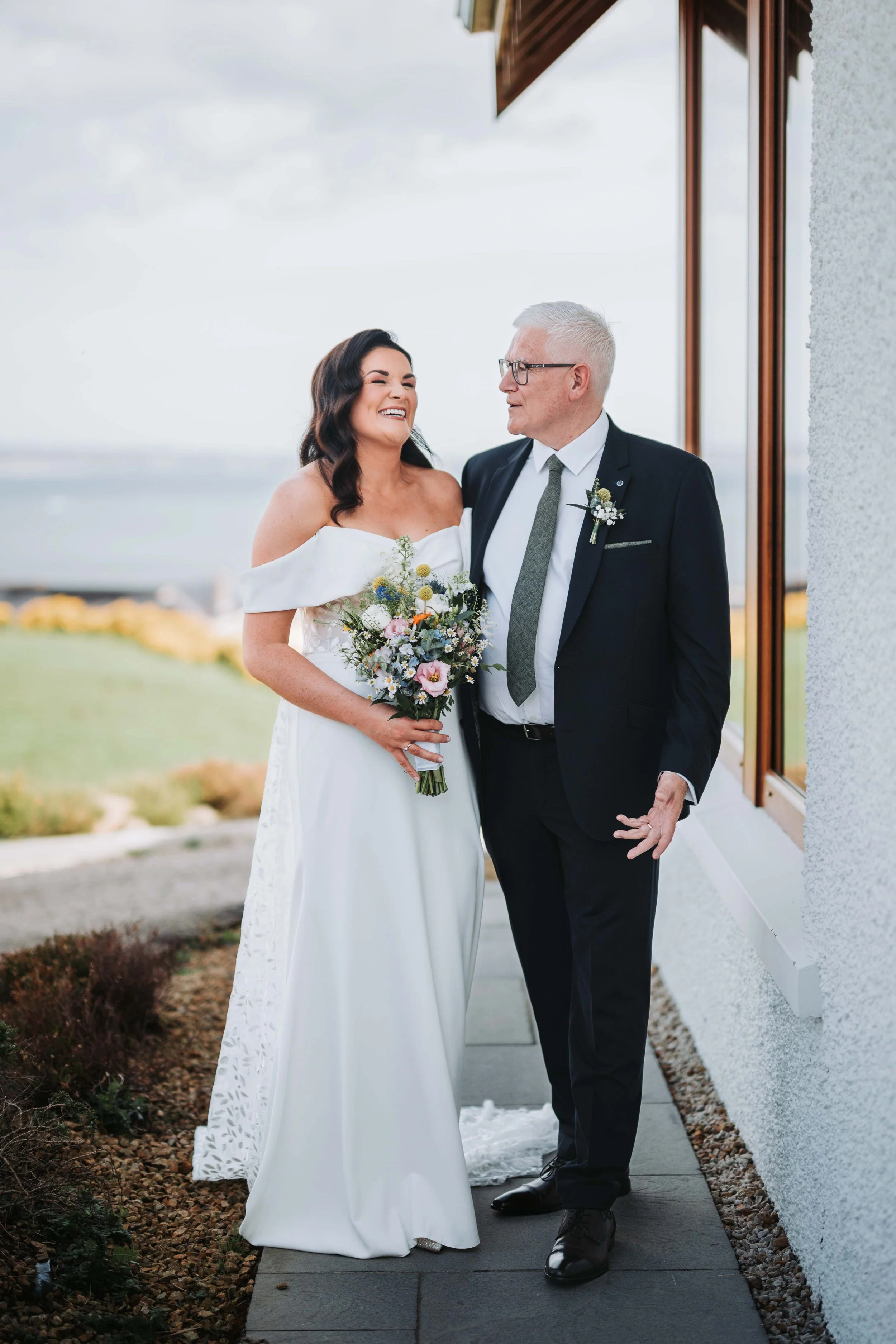 Limepark-wedding-photography-62.jpg