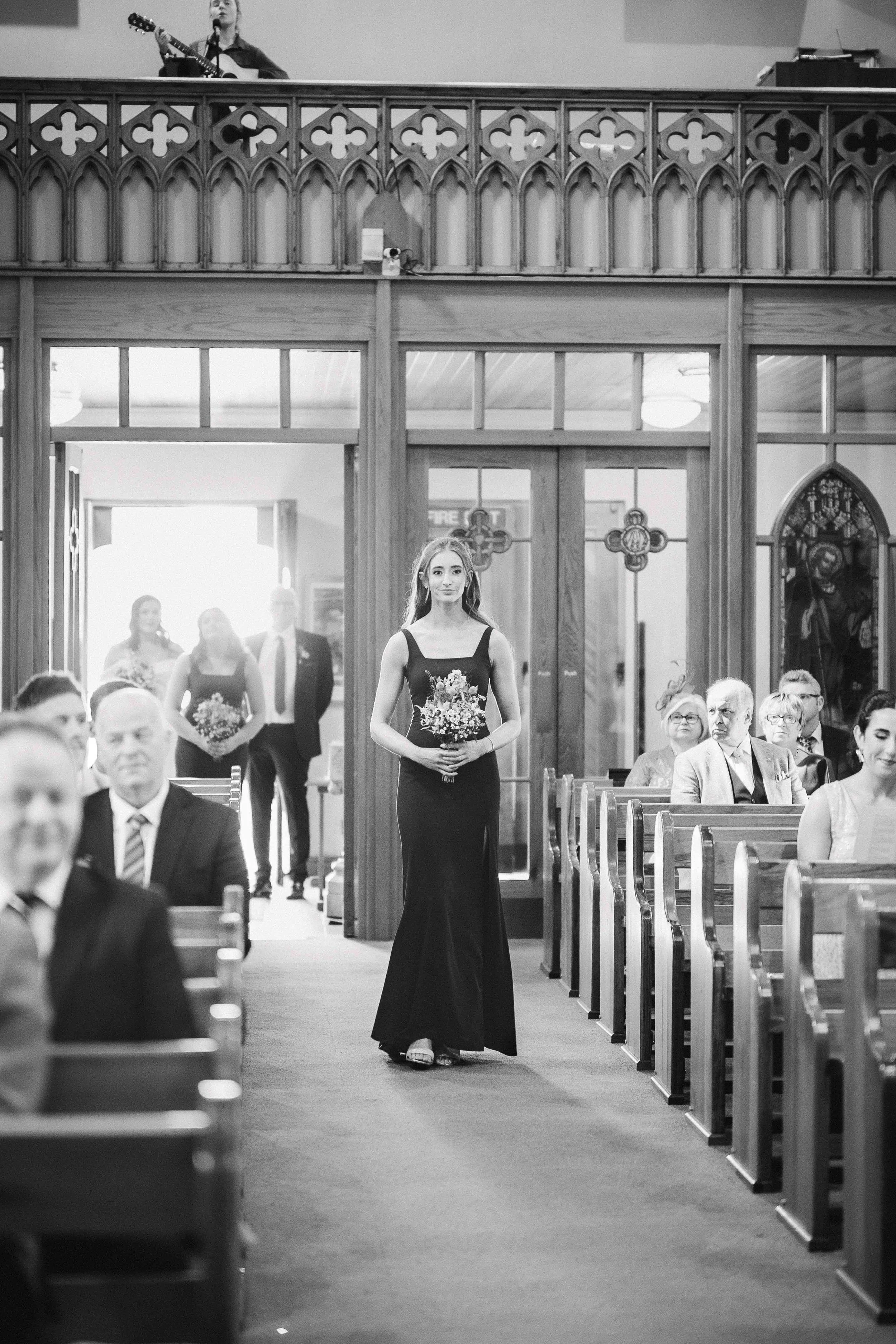 Limepark-wedding-photography-71.jpg