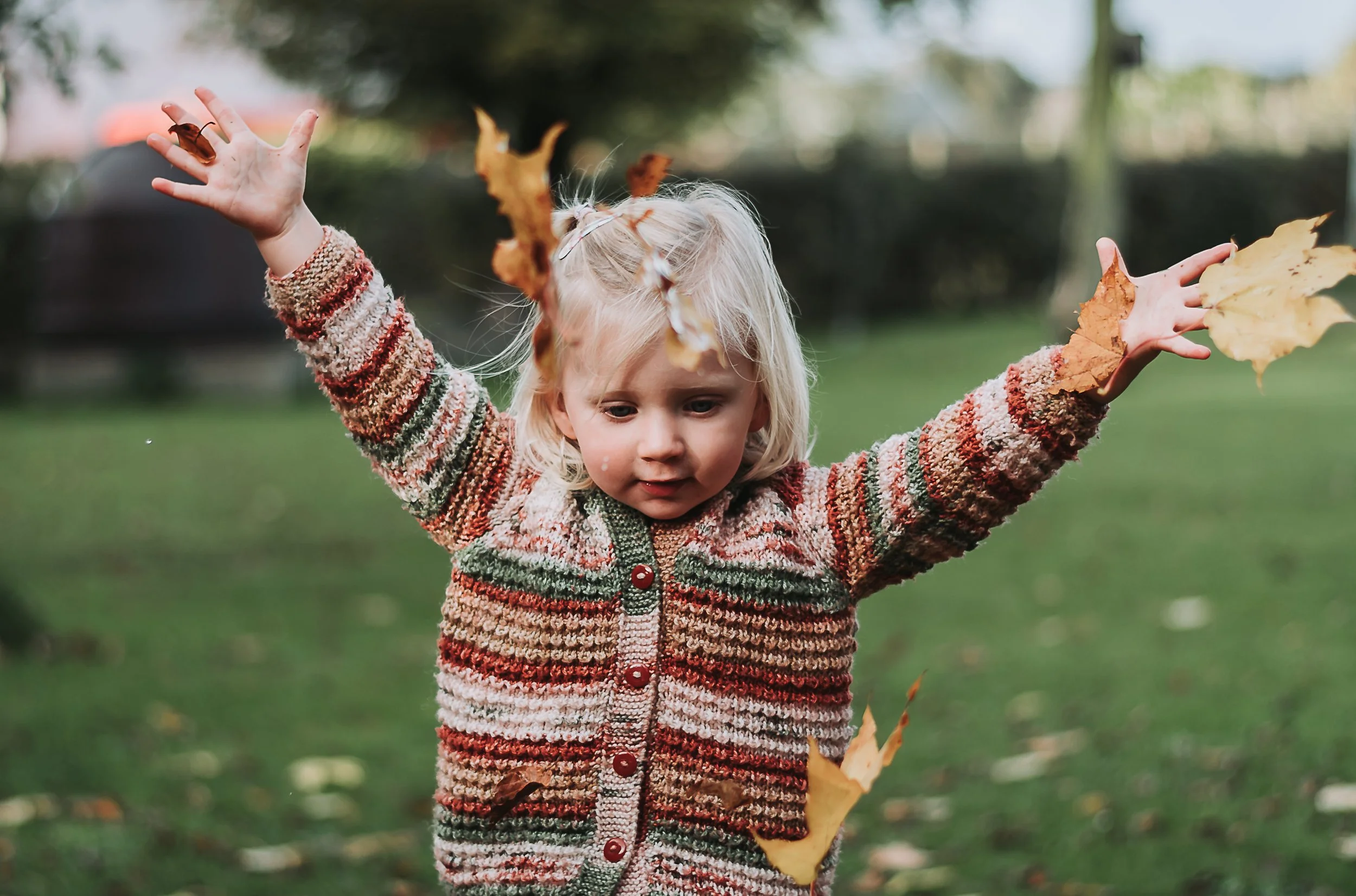 Mid Ulster Family Adventure Photography: Creating Lasting Memories in Northern Ireland's Outdoors