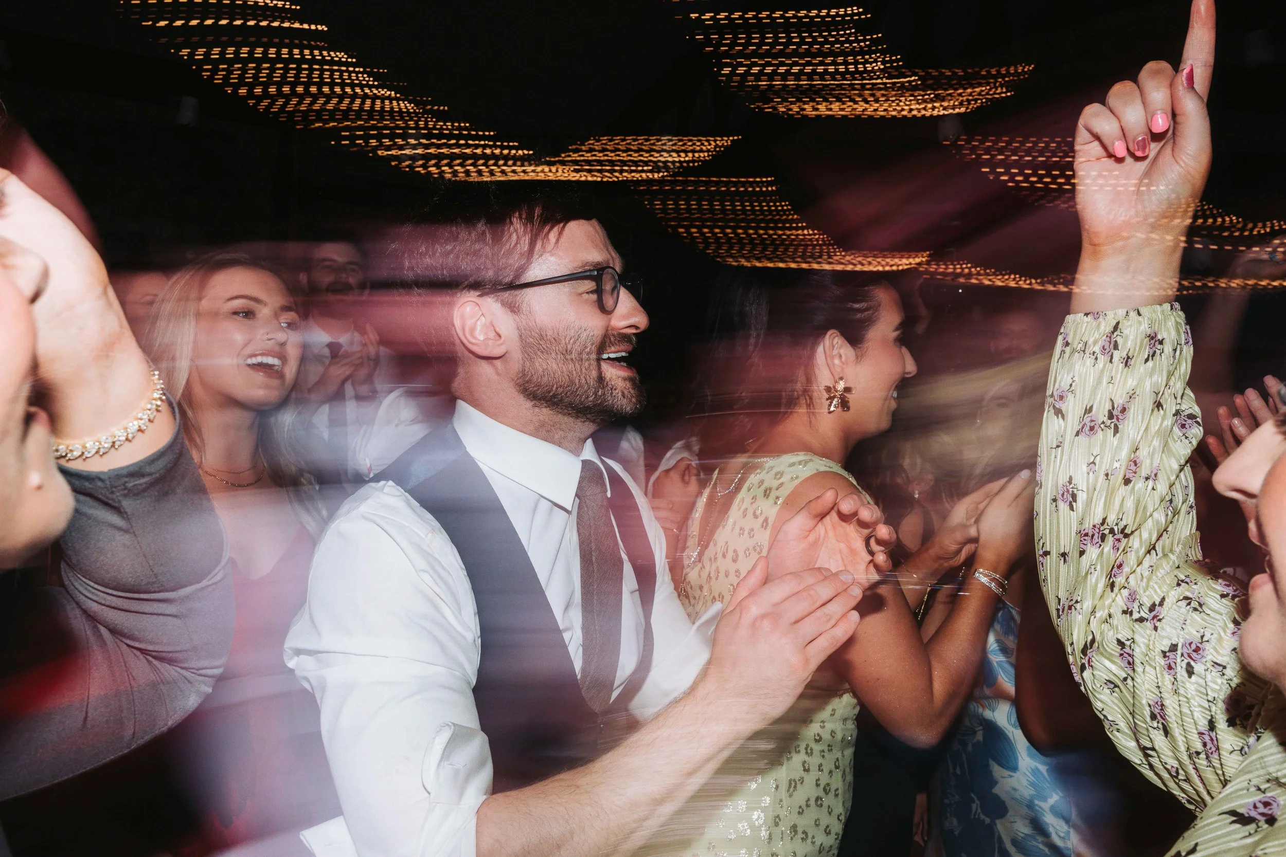 Limepark-wedding-photography-170.jpg