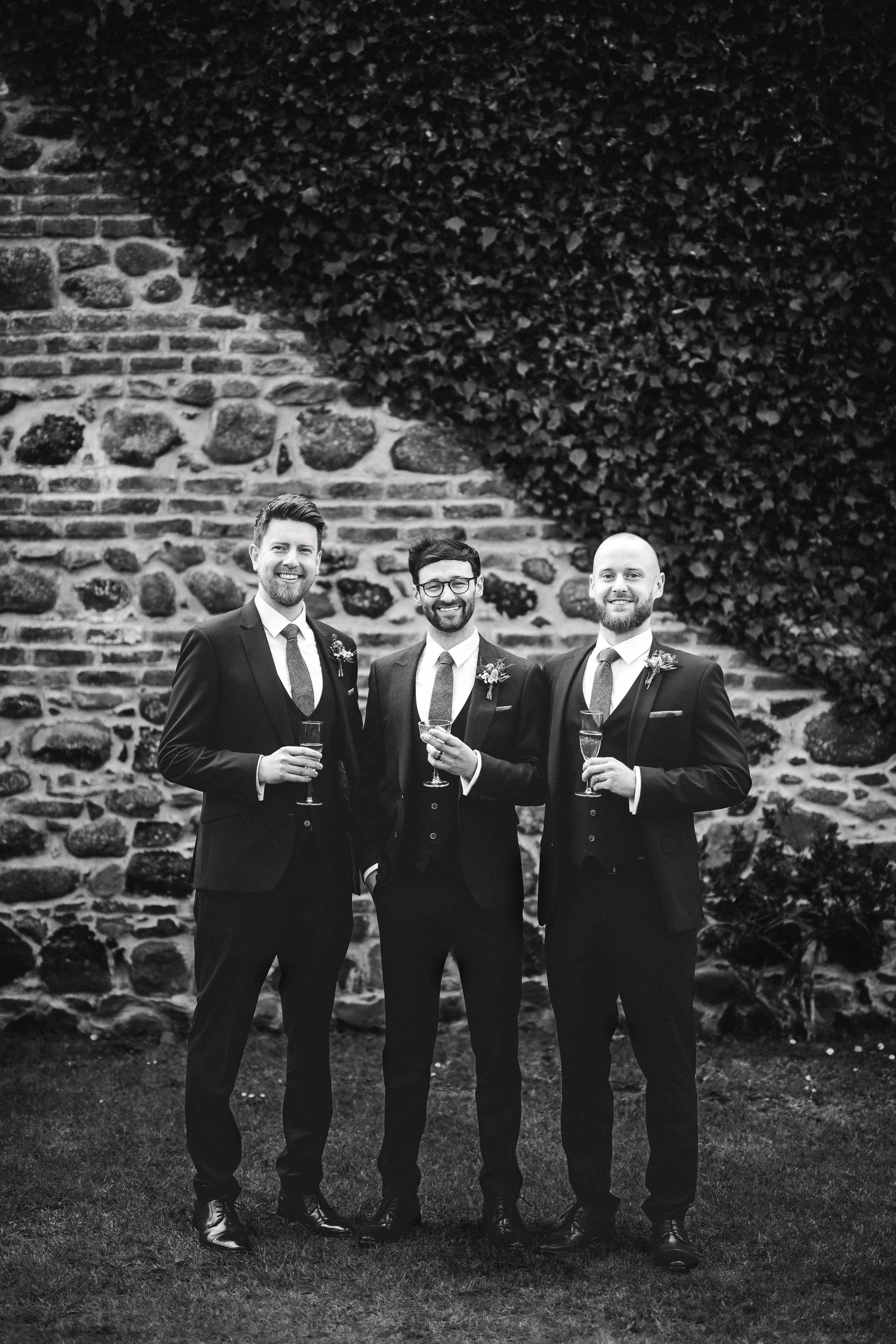 Limepark-wedding-photography-92.jpg