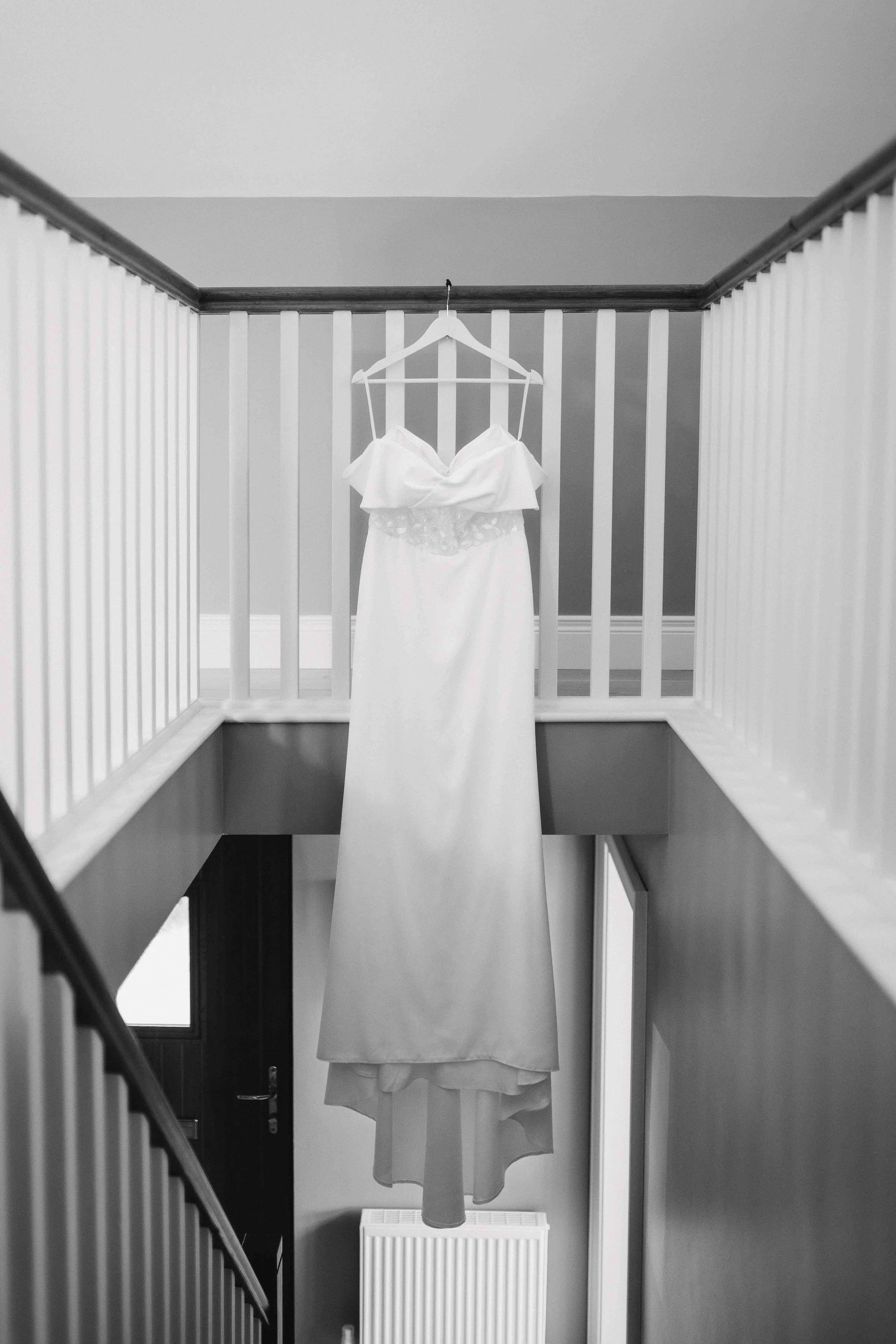 Limepark-wedding-photography-1.jpg