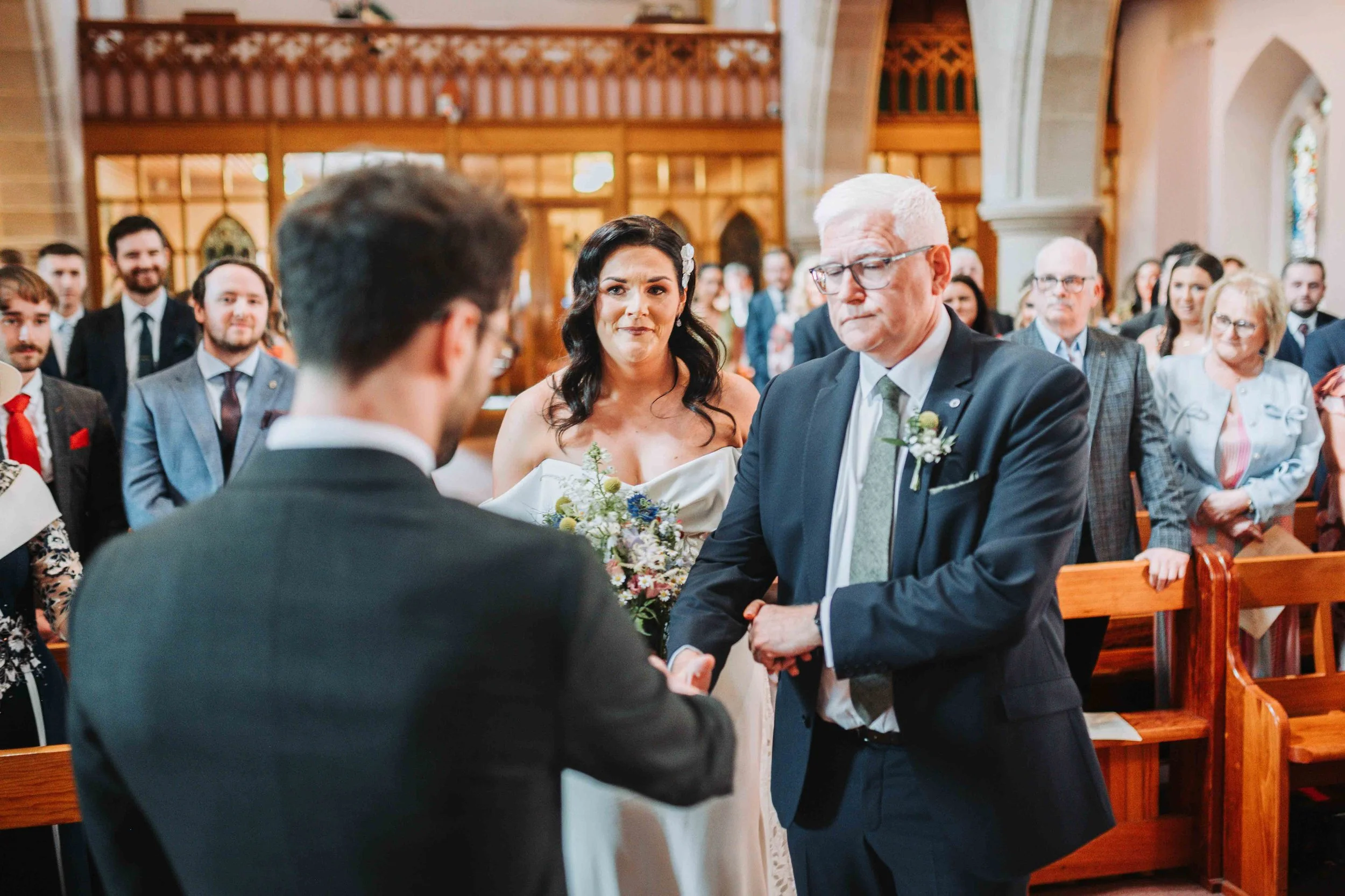 Limepark-wedding-photography-77.jpg