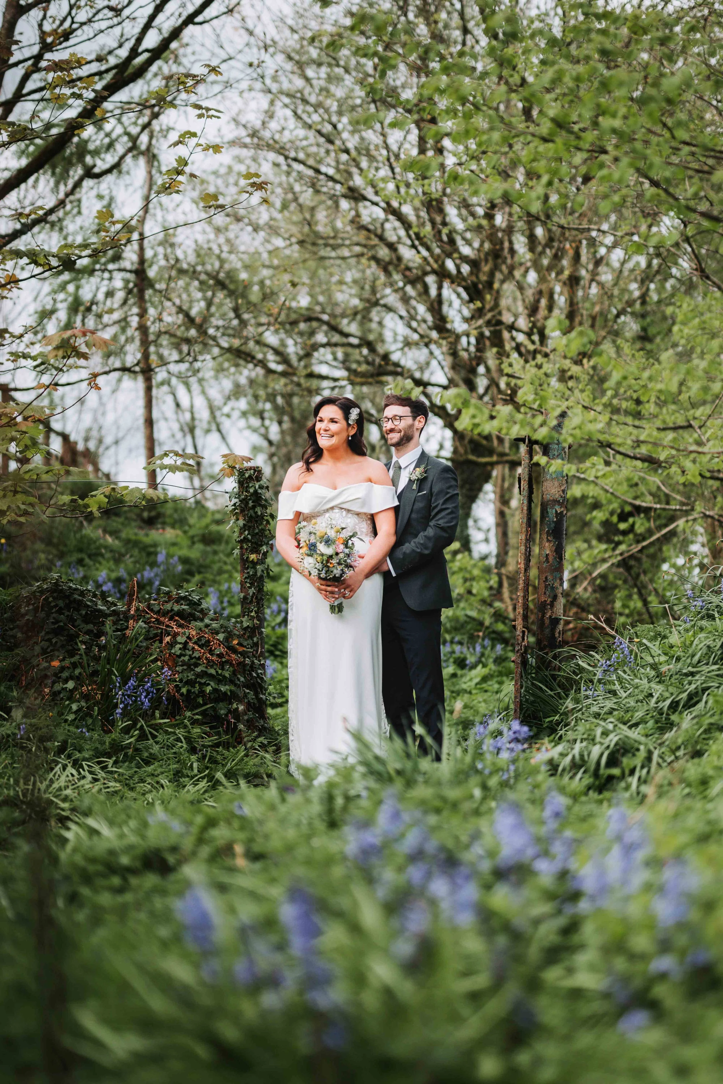 Limepark-wedding-photography-126.jpg