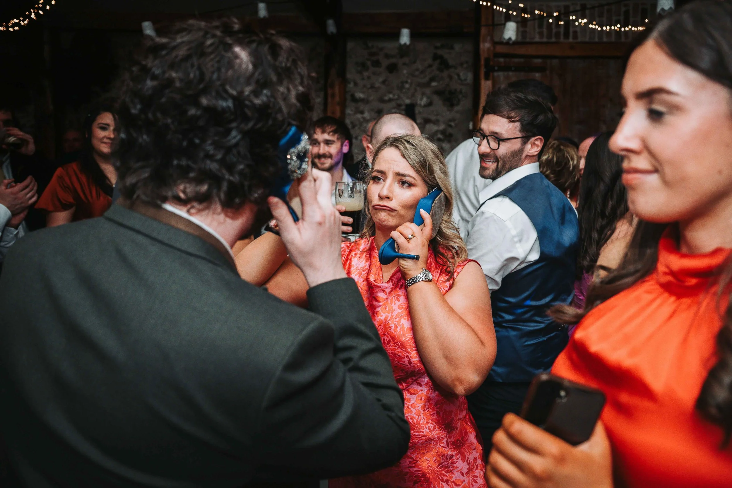 Limepark-wedding-photography-175.jpg