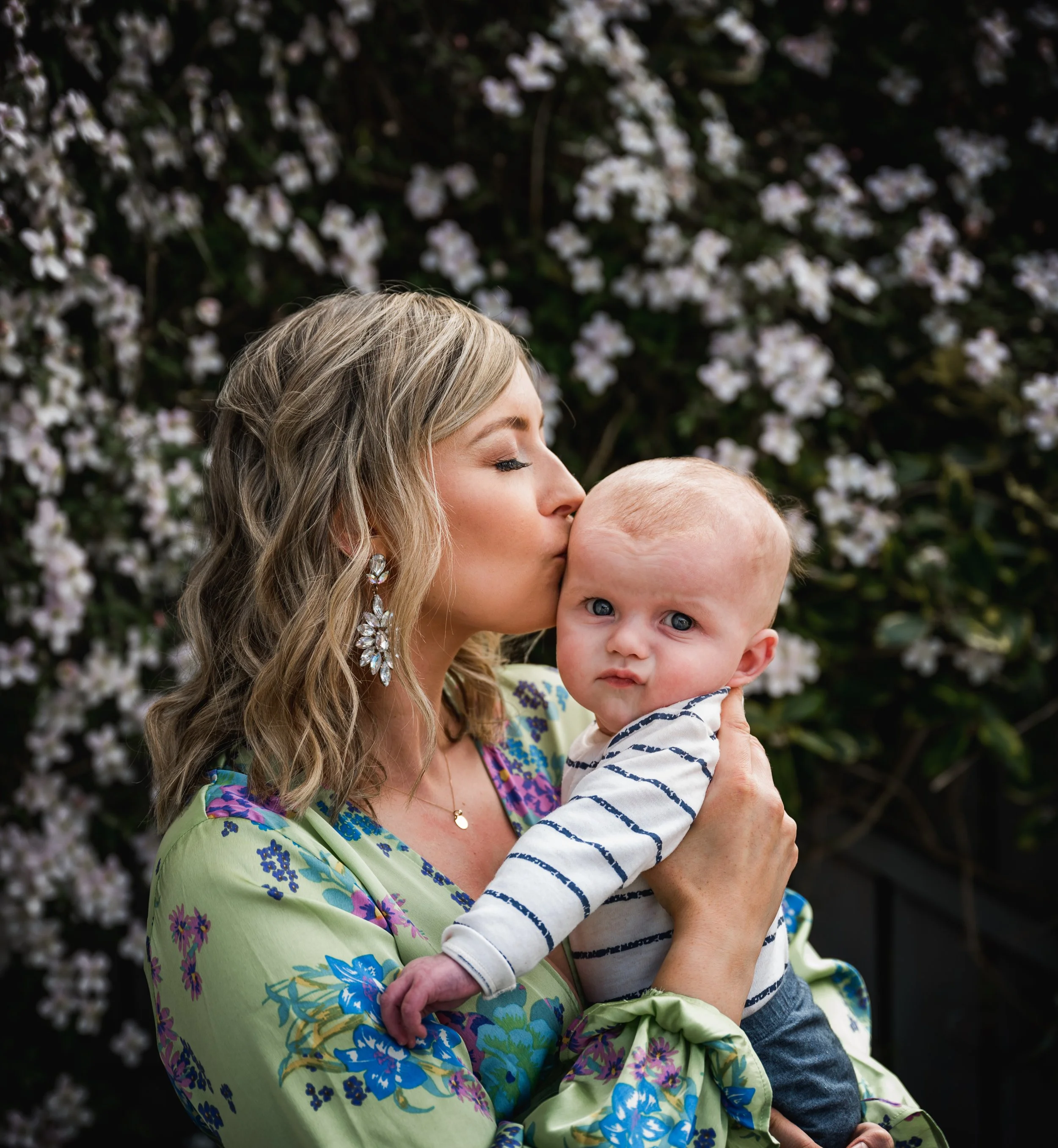 Magherafelt Family Lifestyle Photography: Embracing Everyday Moments in Northern Ireland"
