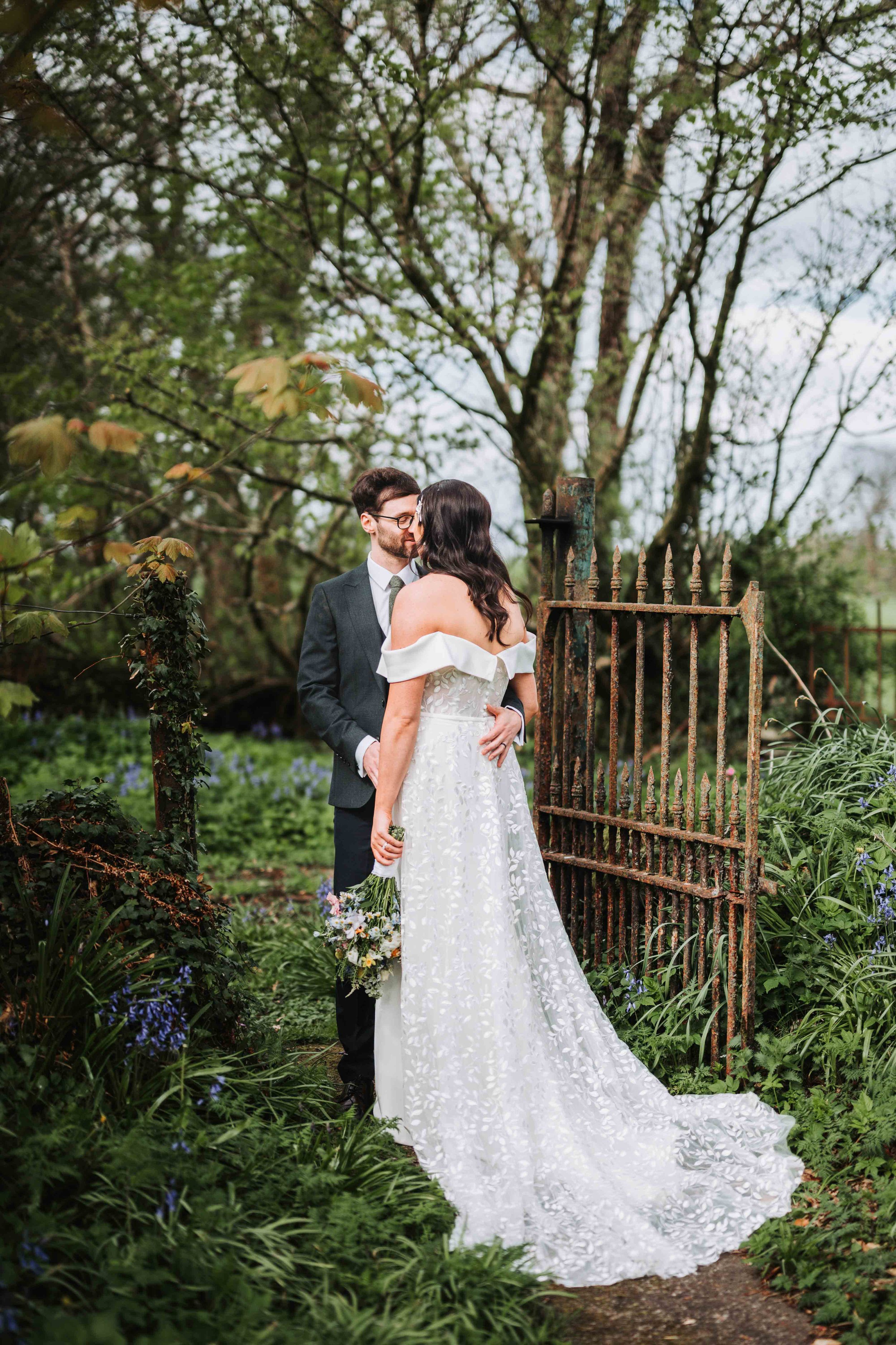 Limepark-wedding-photography-130.jpg