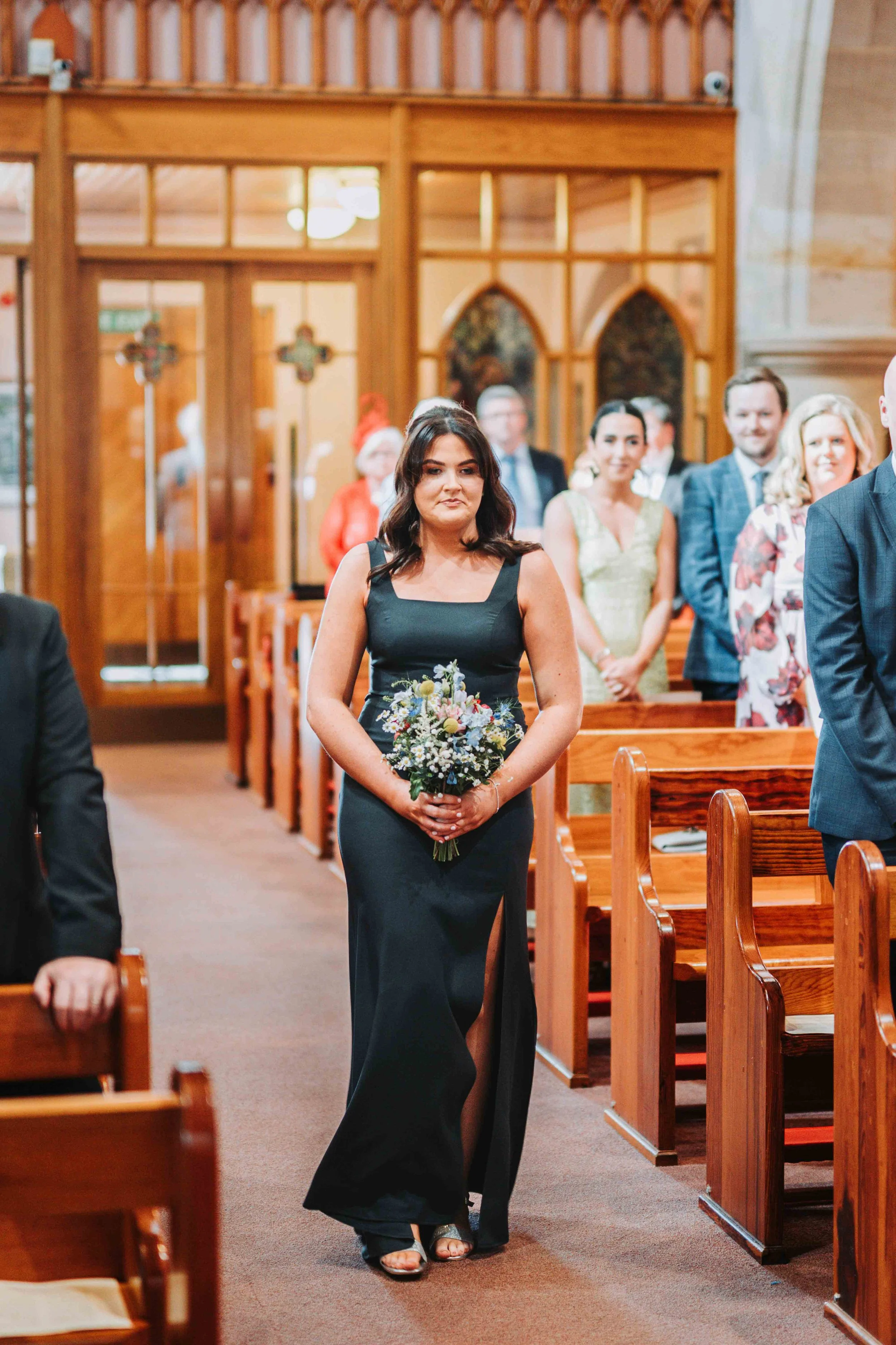 Limepark-wedding-photography-73.jpg