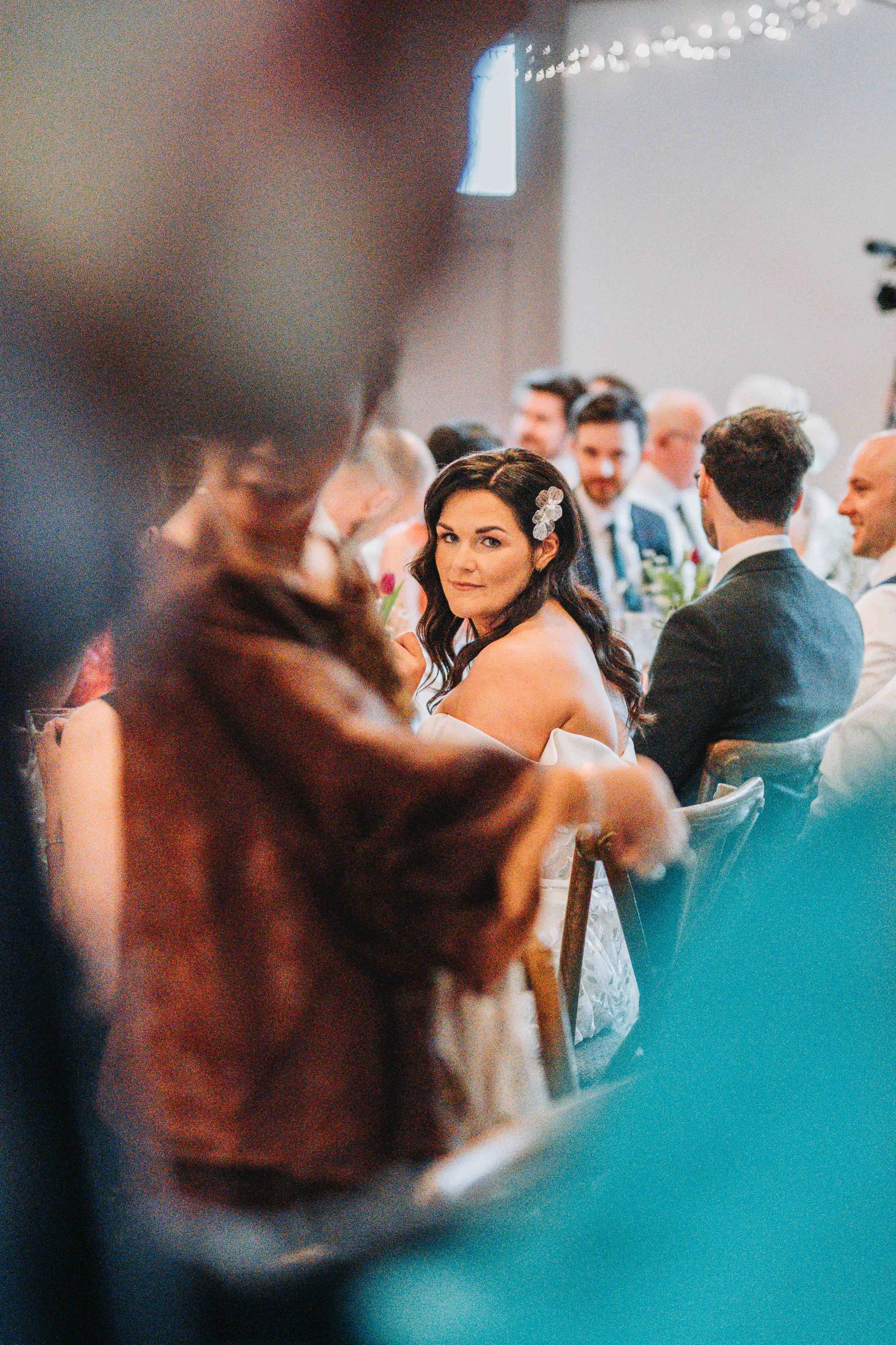 Limepark-wedding-photography-144.jpg
