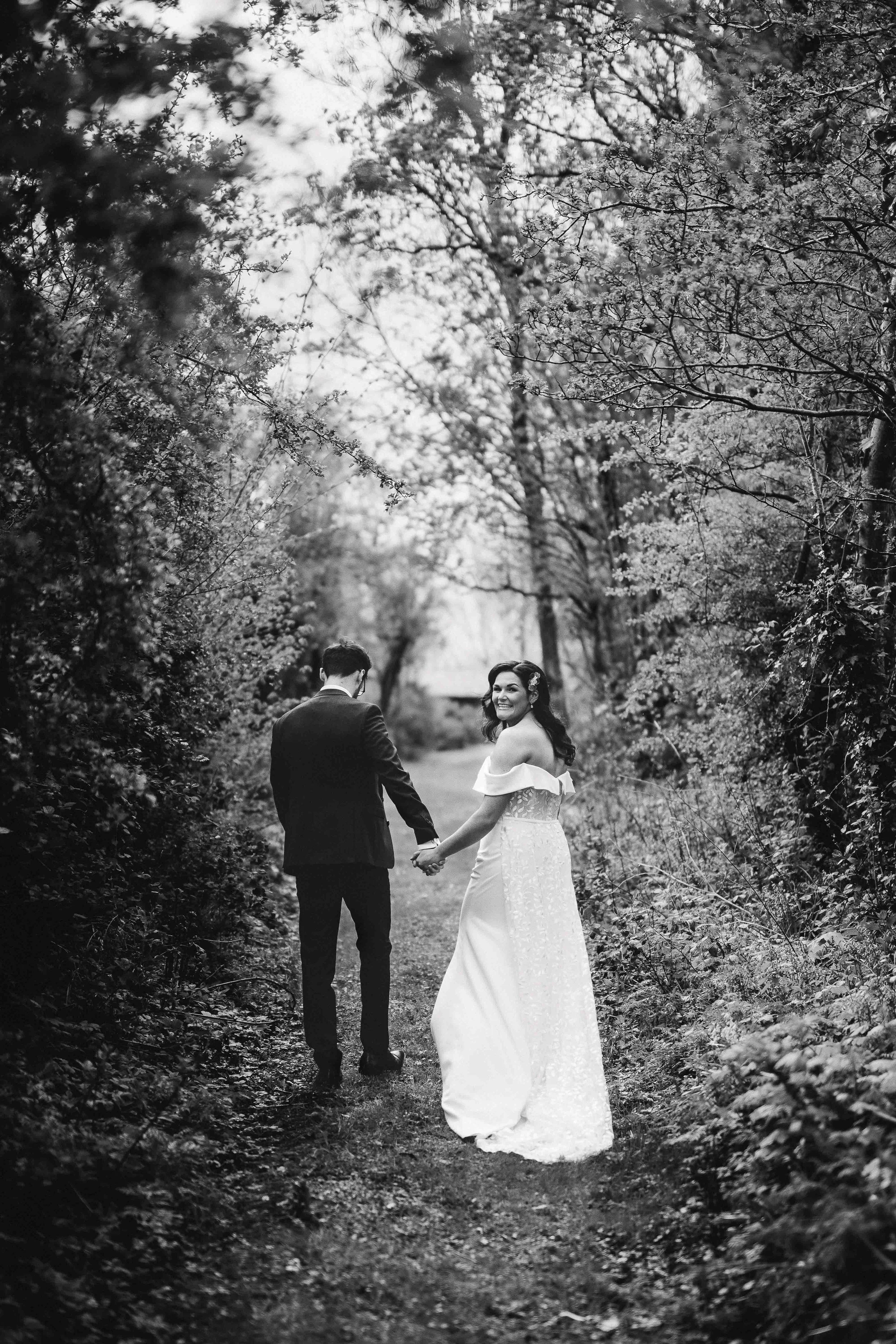 Limepark-wedding-photography-139.jpg
