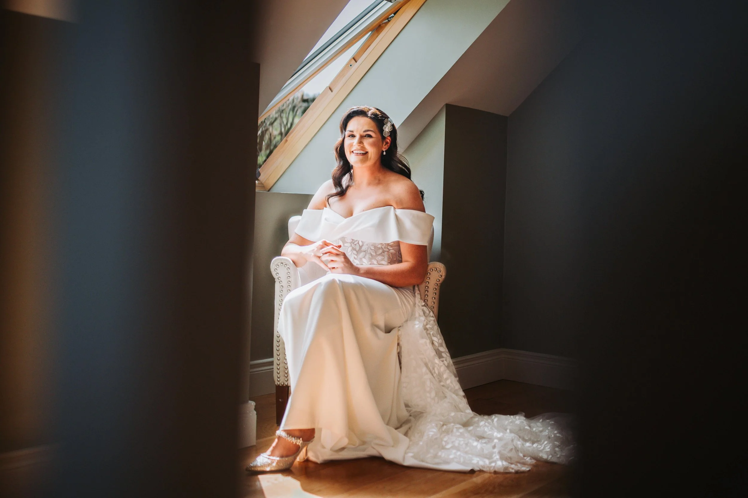 Limepark-wedding-photography-39.jpg