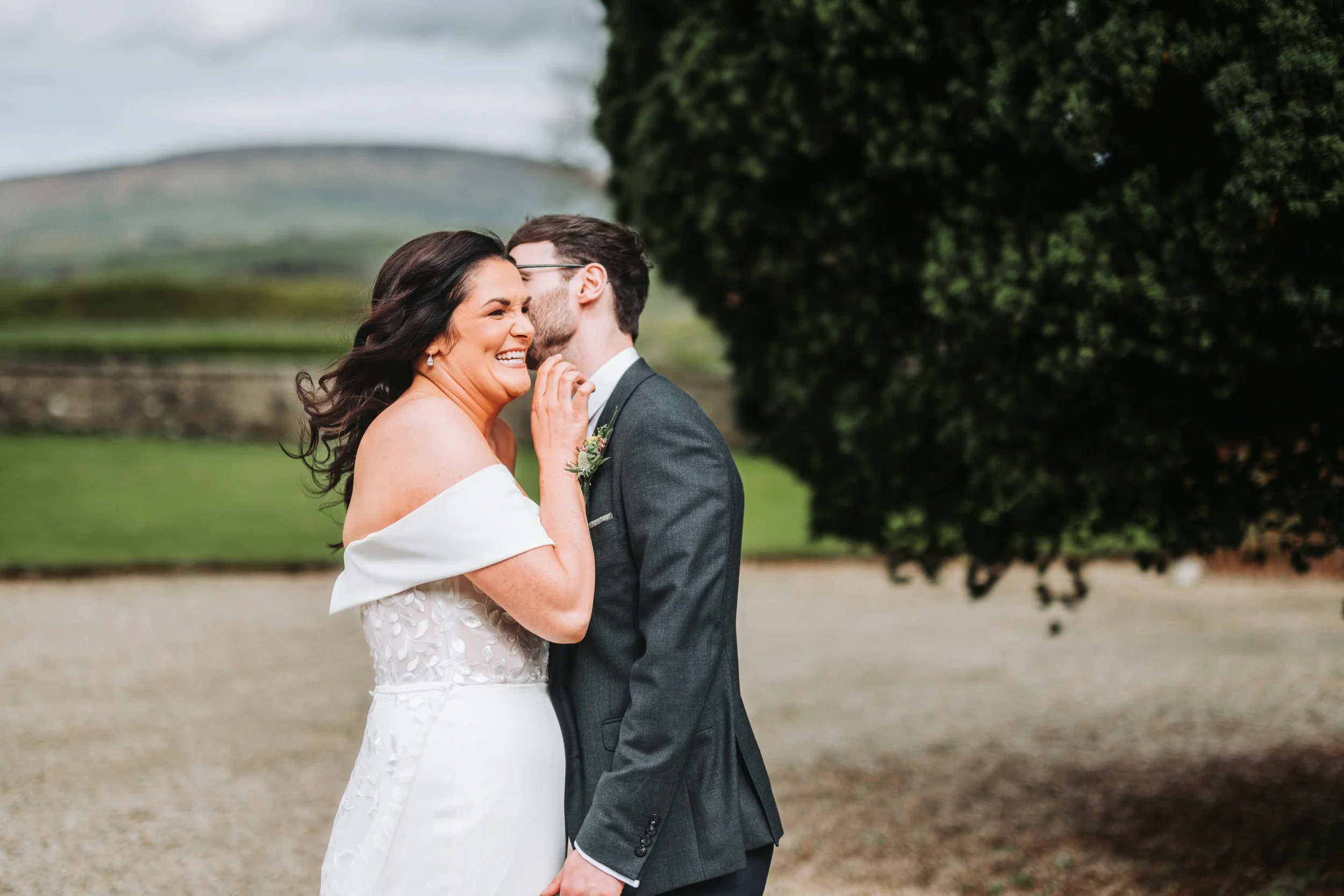 Limepark-wedding-photography-119.jpg
