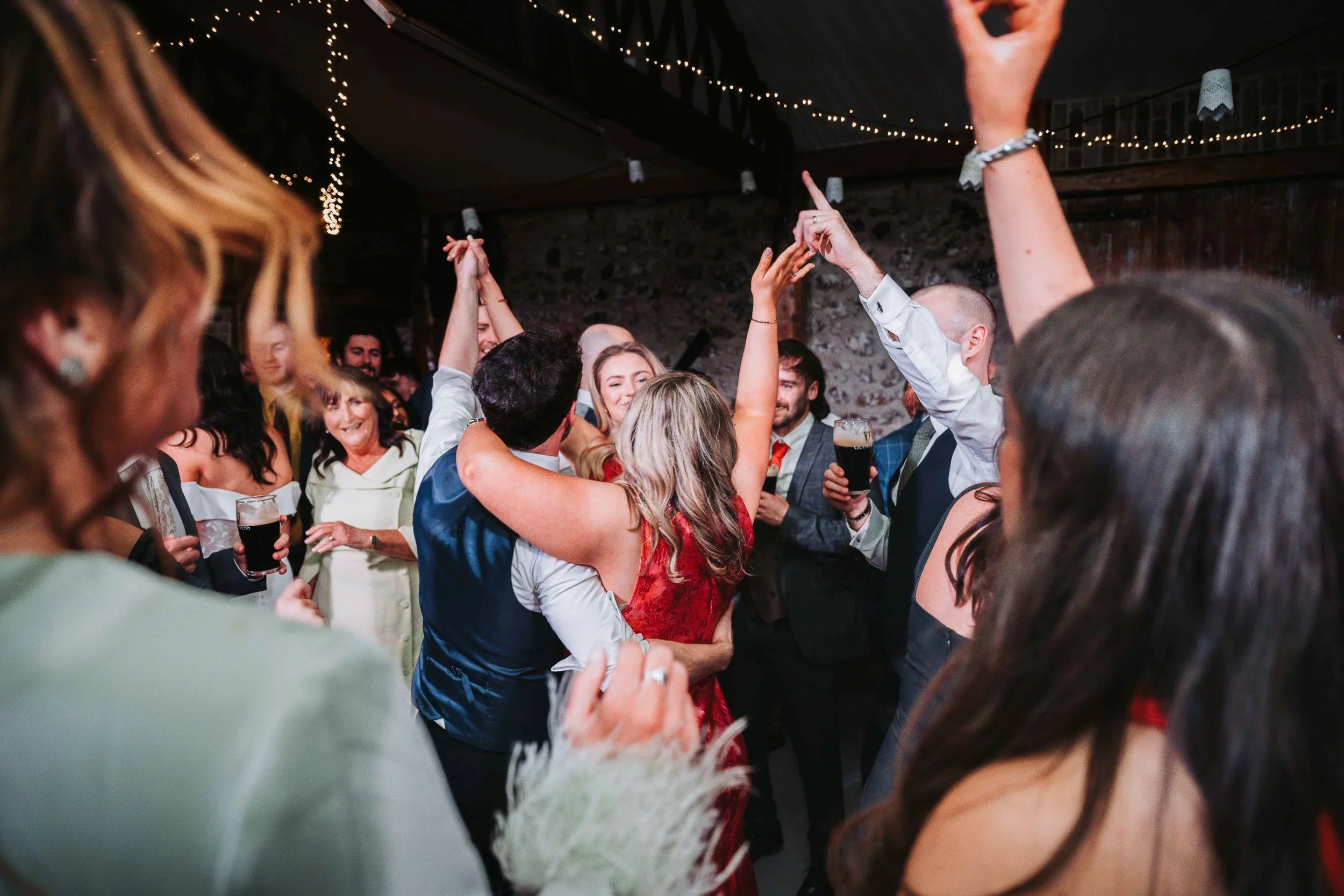 Limepark-wedding-photography-168.jpg