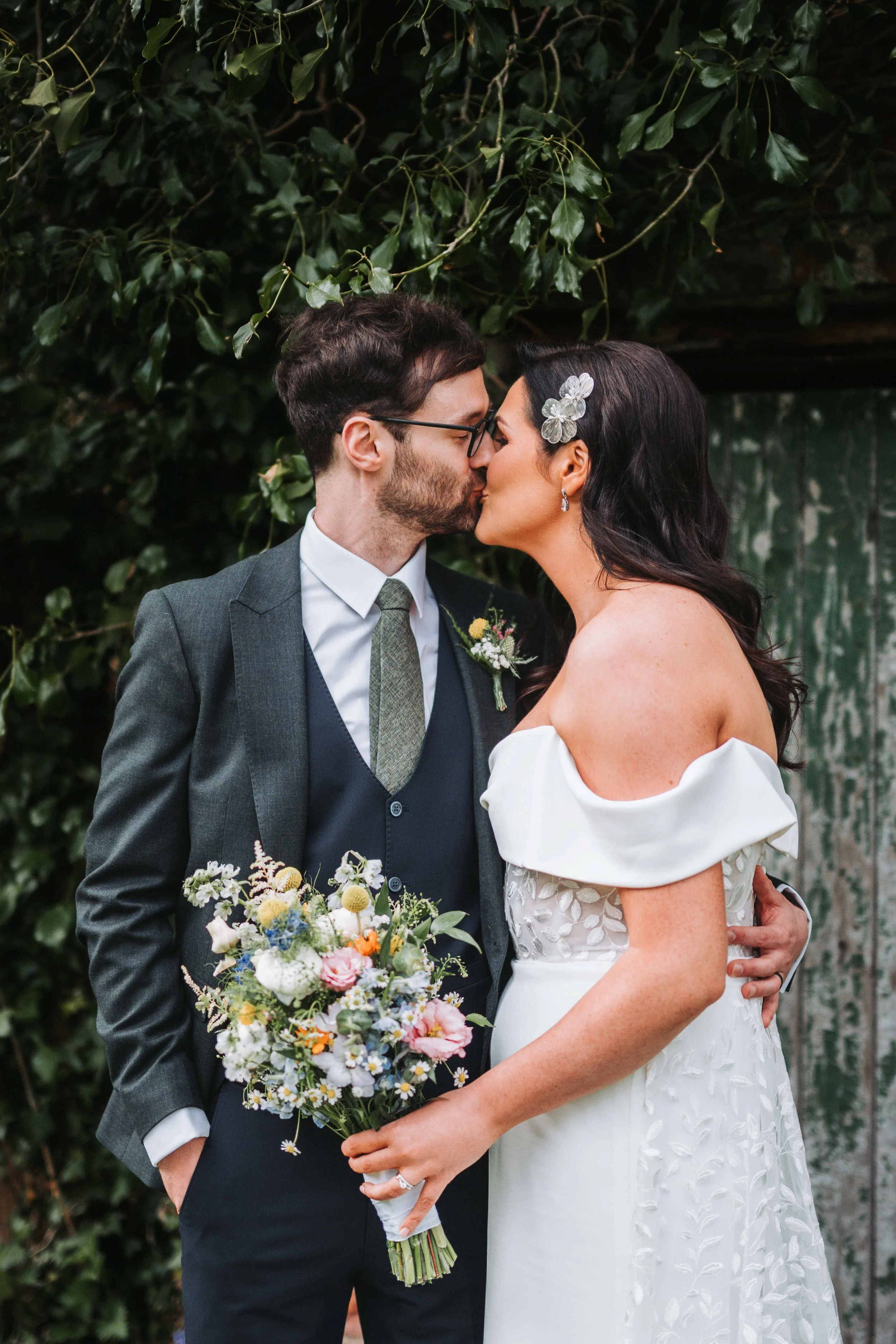 Limepark-wedding-photography-123.jpg