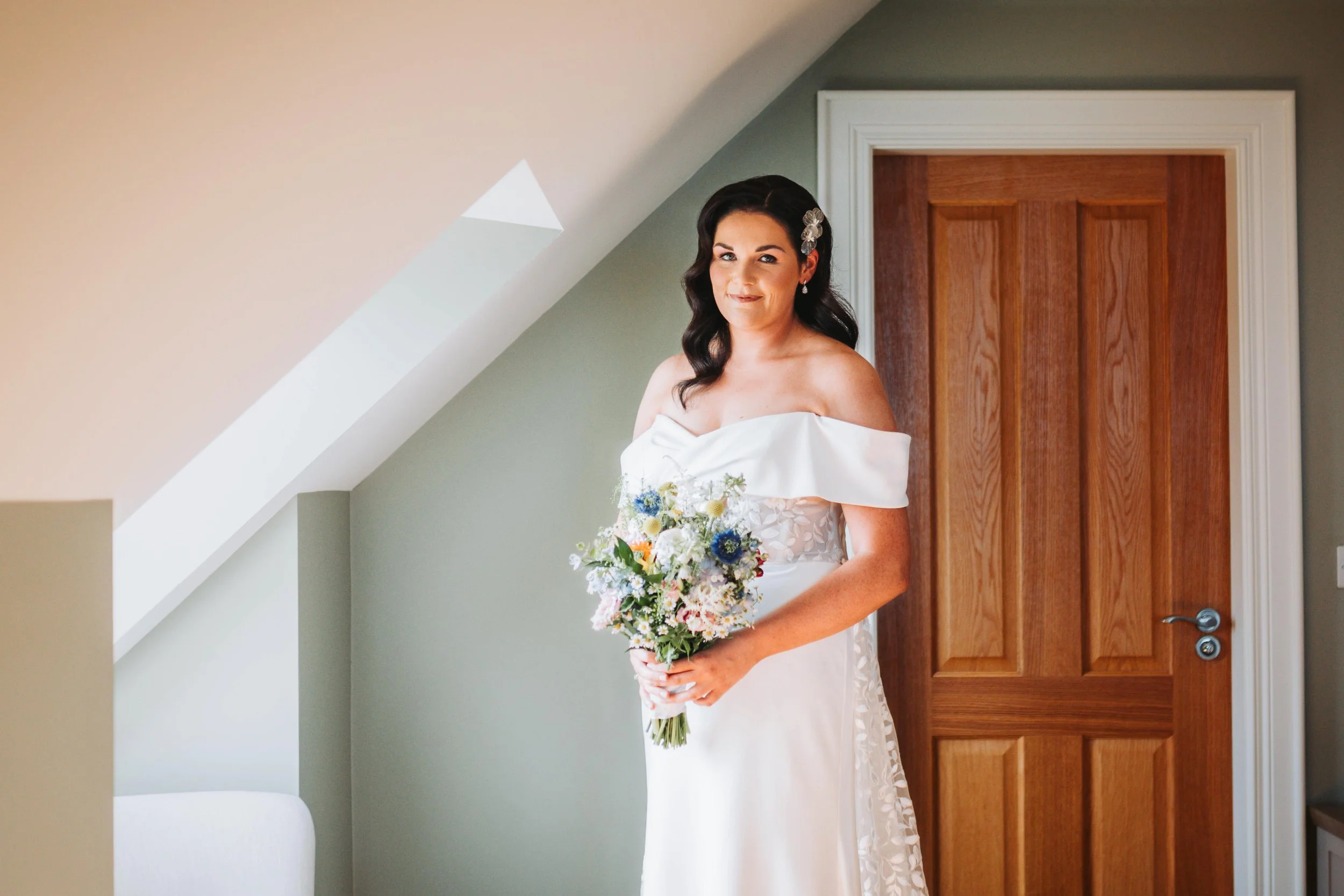 Limepark-wedding-photography-42.jpg