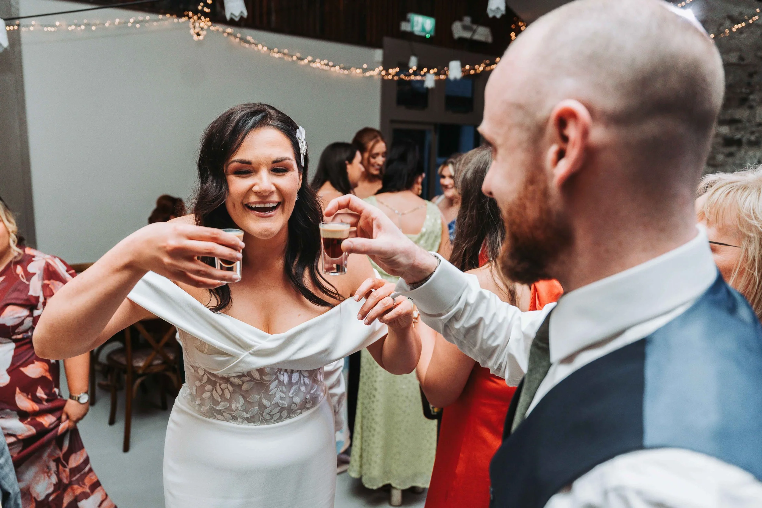 Limepark-wedding-photography-165.jpg