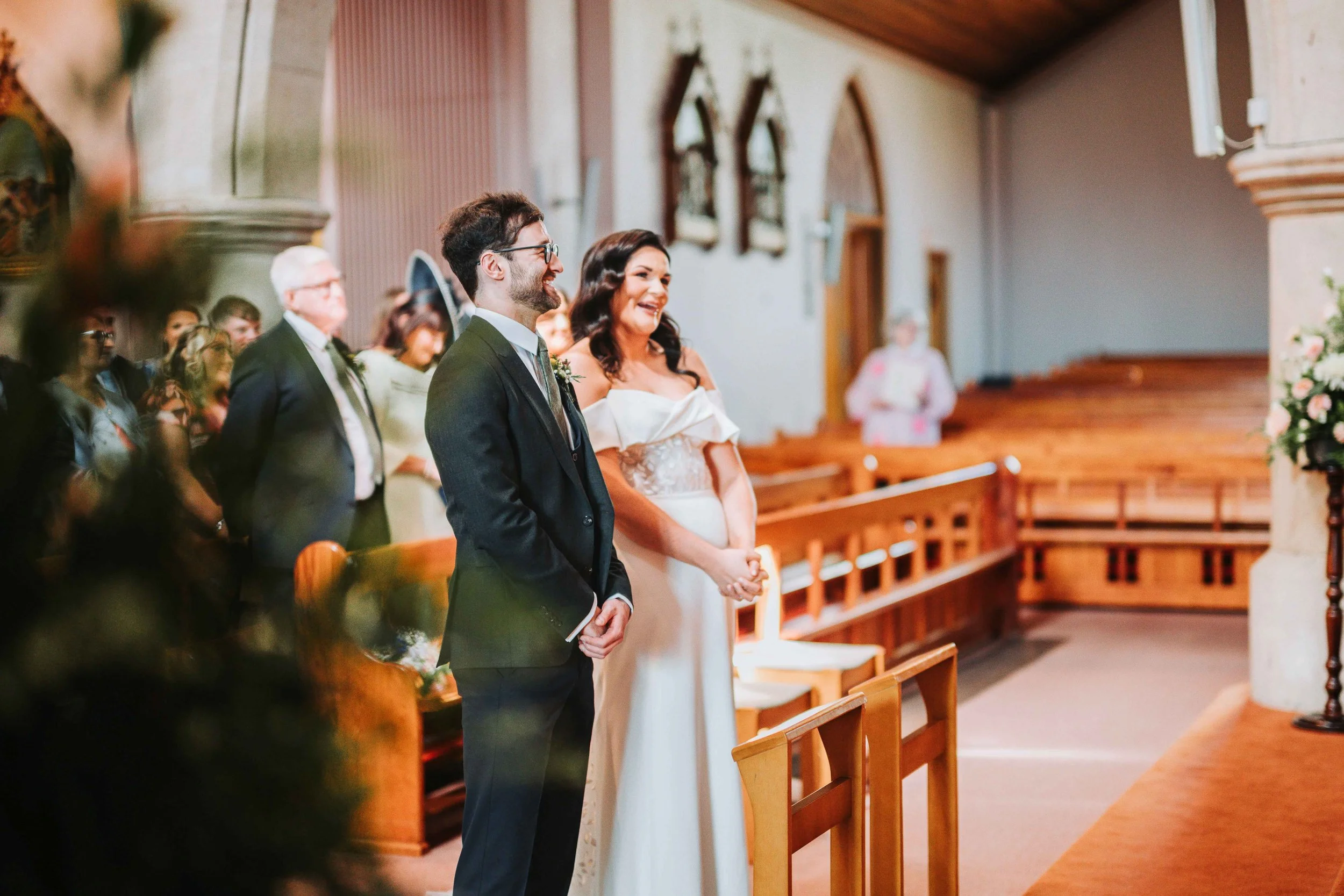 Limepark-wedding-photography-80.jpg