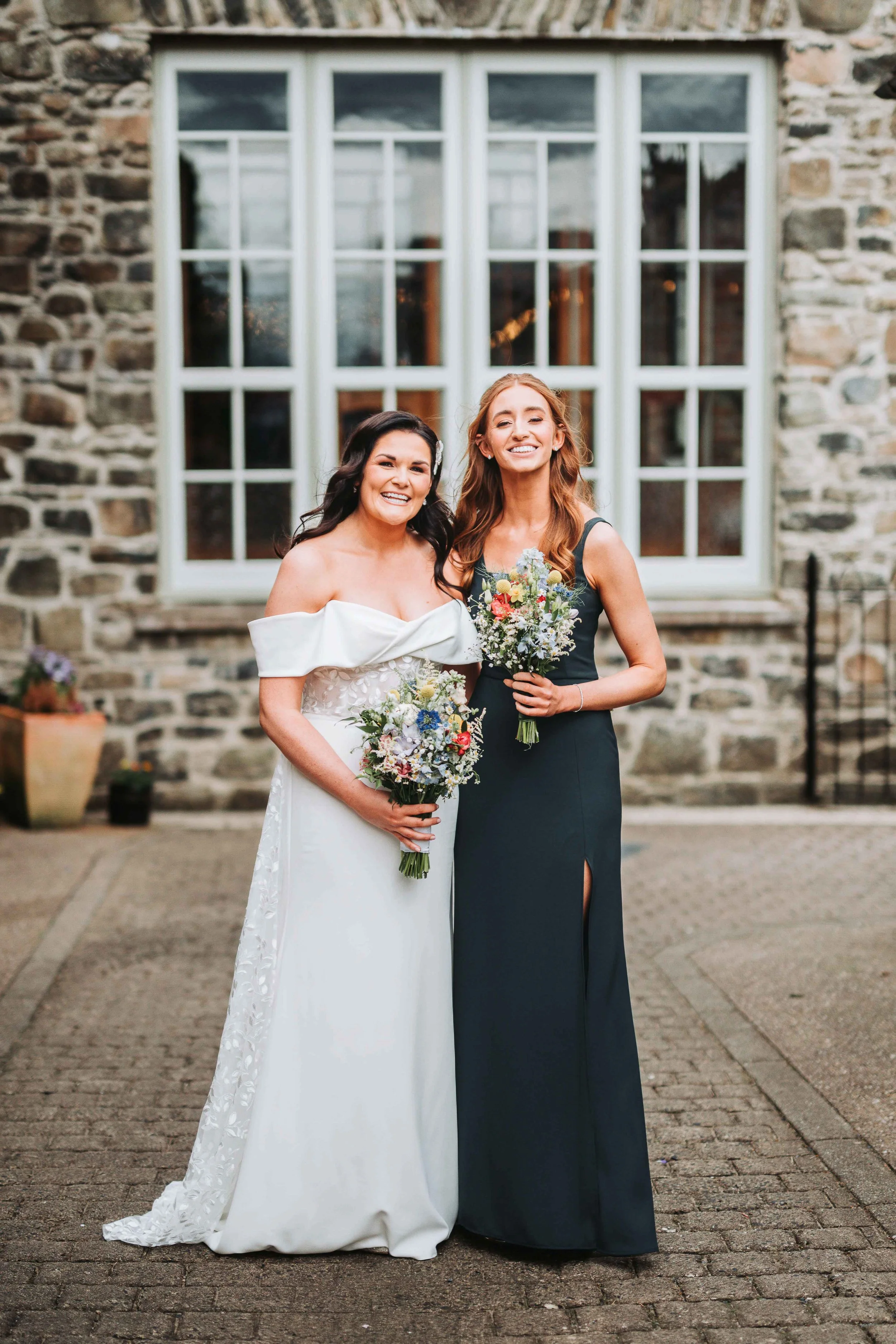Limepark-wedding-photography-100.jpg