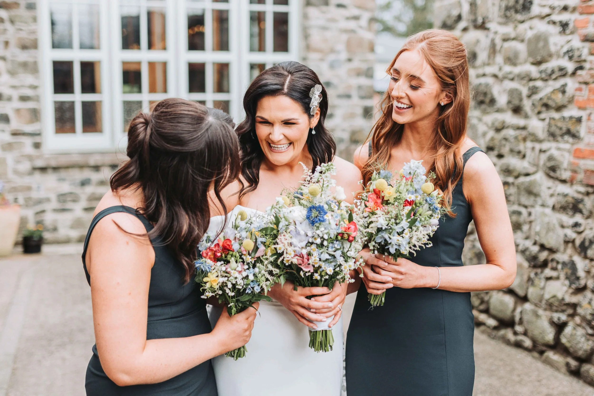 Limepark-wedding-photography-99.jpg