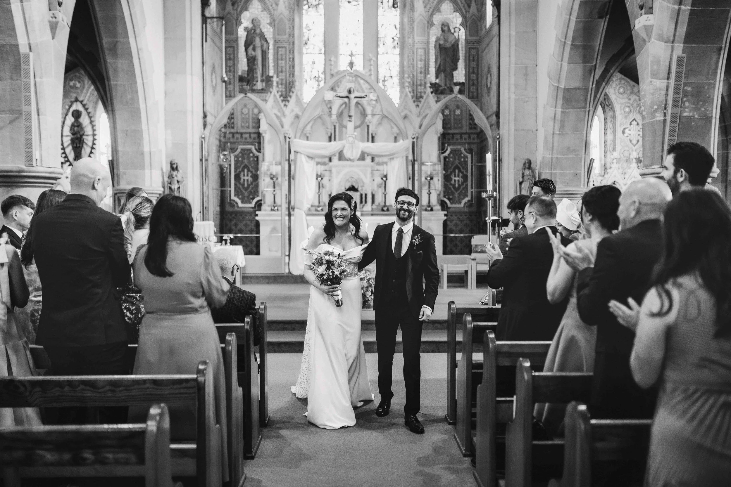 Limepark-wedding-photography-87.jpg