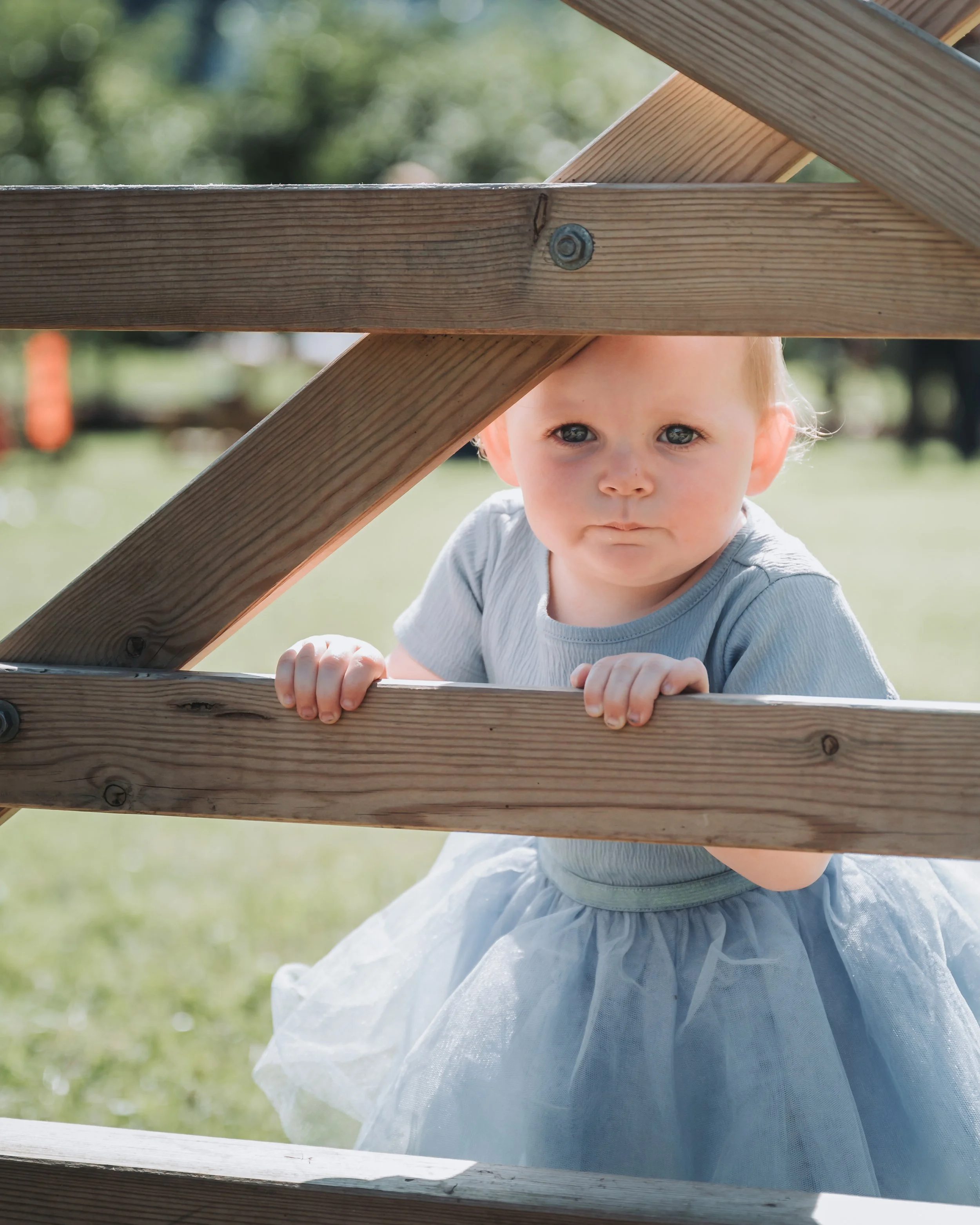 Mid Ulster Generational Family Photography: Honoring Family Legacy in Northern Ireland"