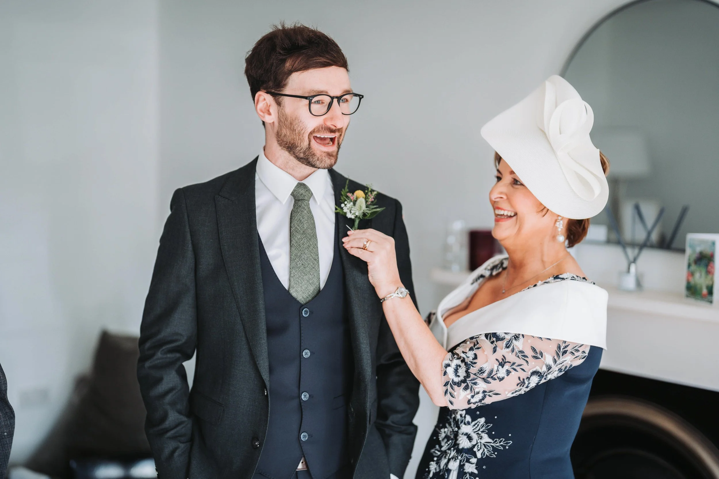 Limepark-wedding-photography-45.jpg