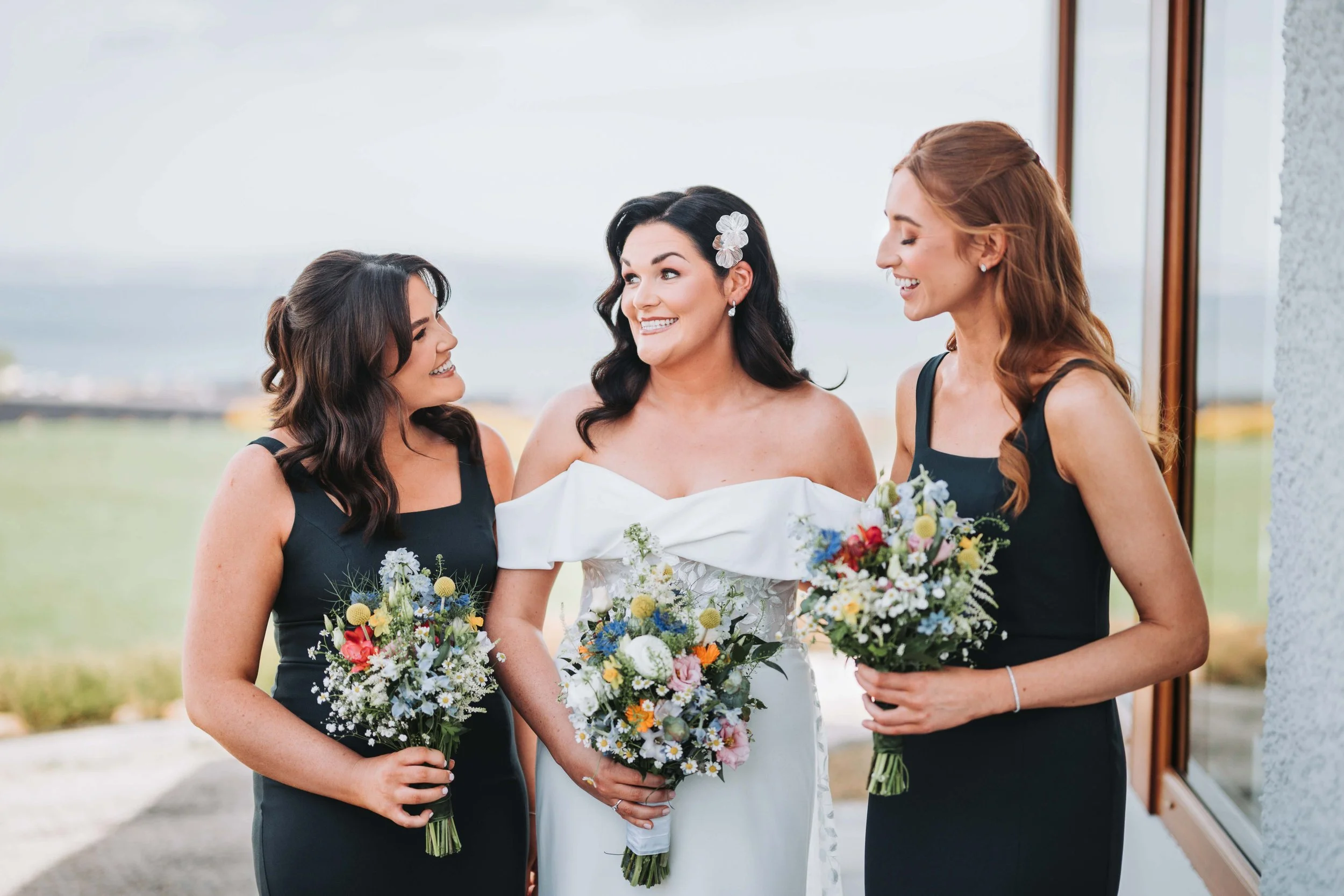Limepark-wedding-photography-61.jpg
