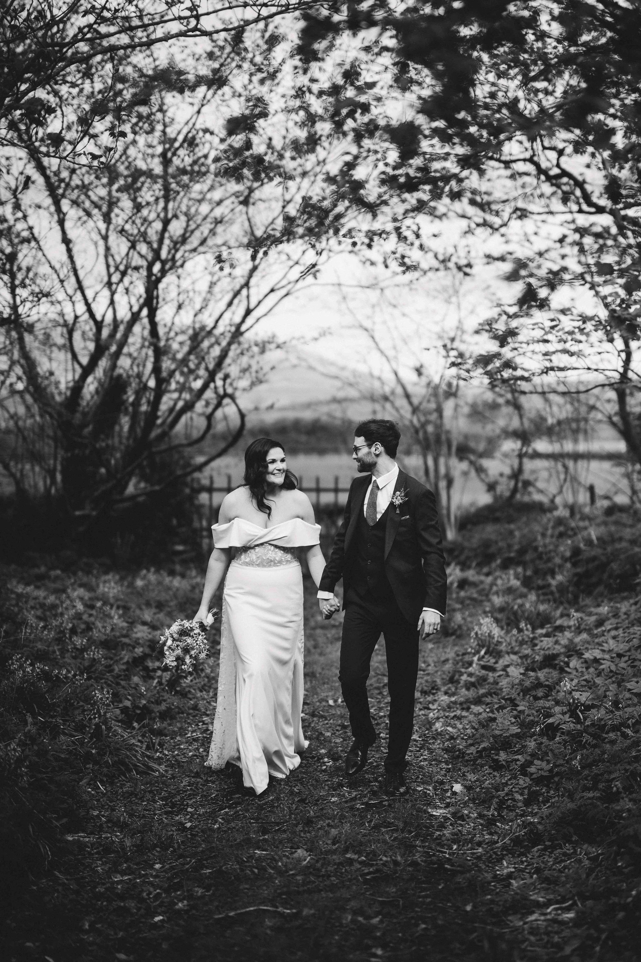 Limepark-wedding-photography-137.jpg