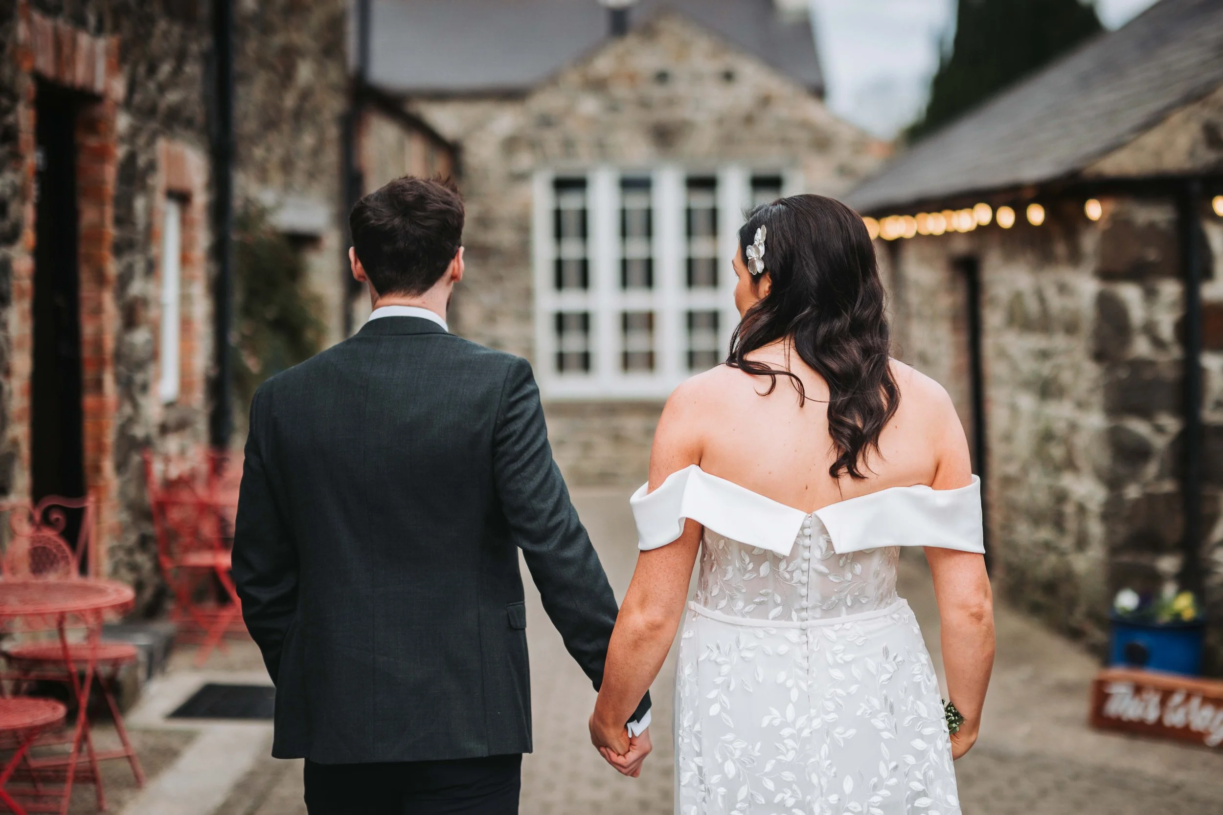 Limepark-wedding-photography-107.jpg