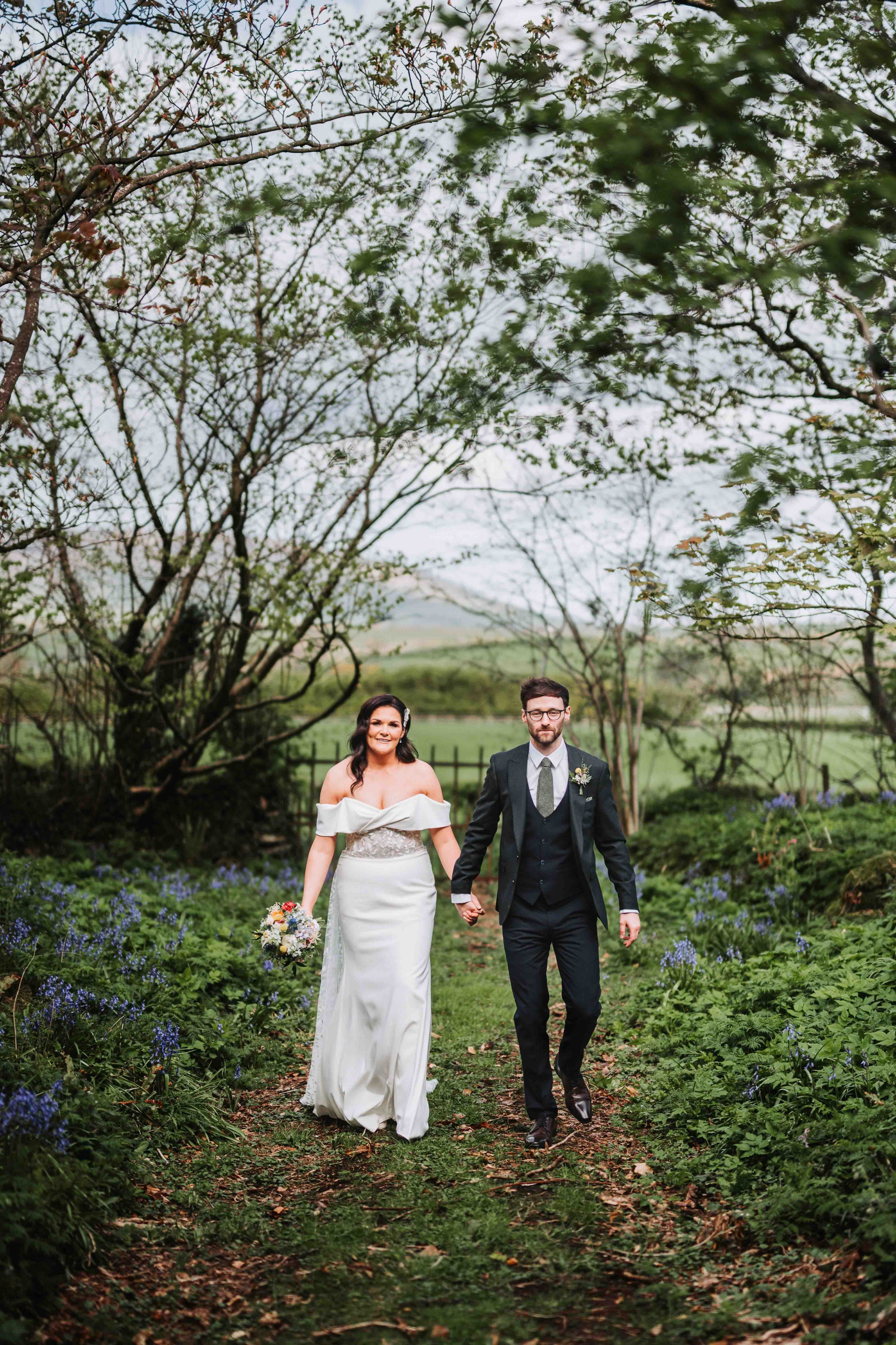 Limepark-wedding-photography-136.jpg