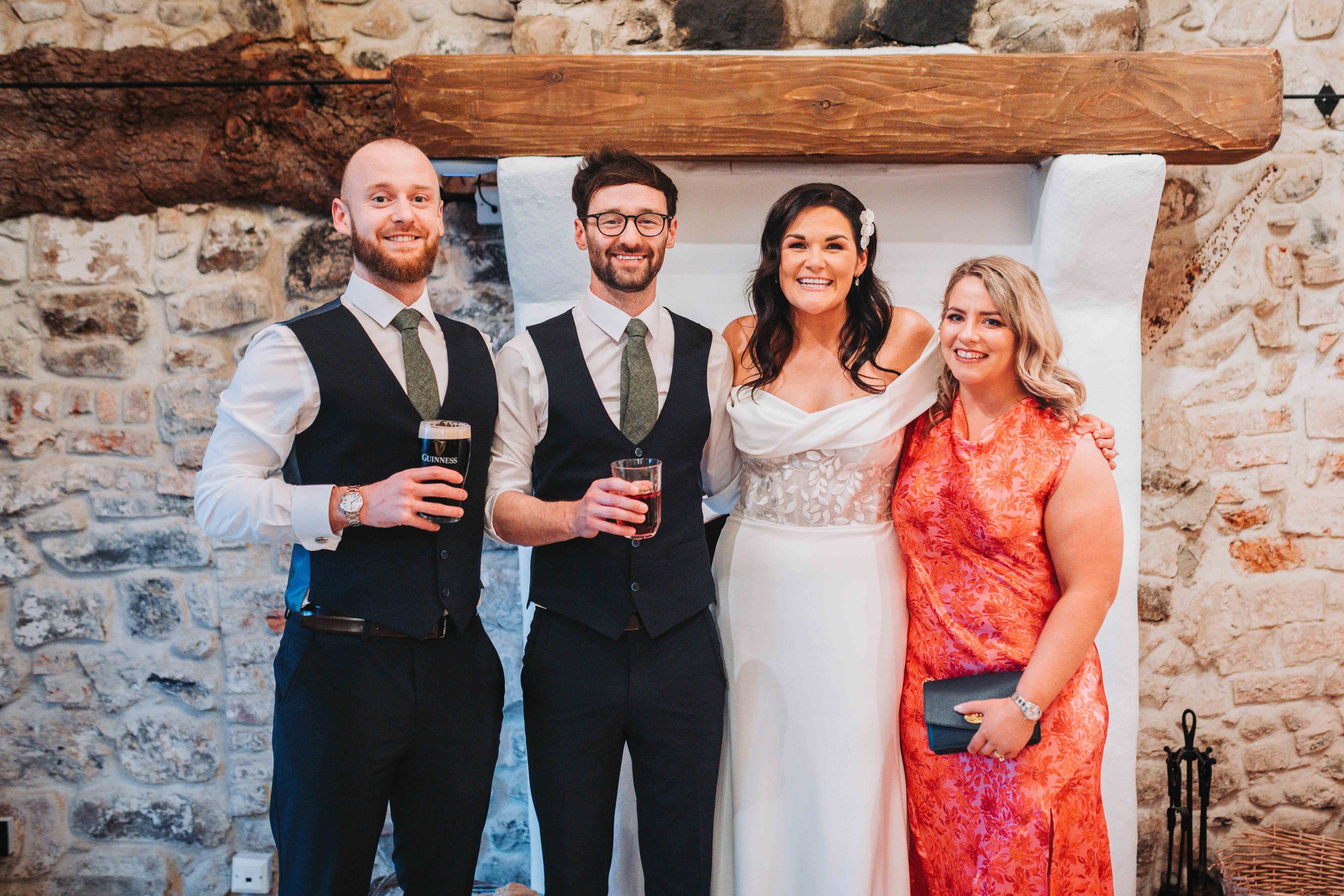 Limepark-wedding-photography-161.jpg
