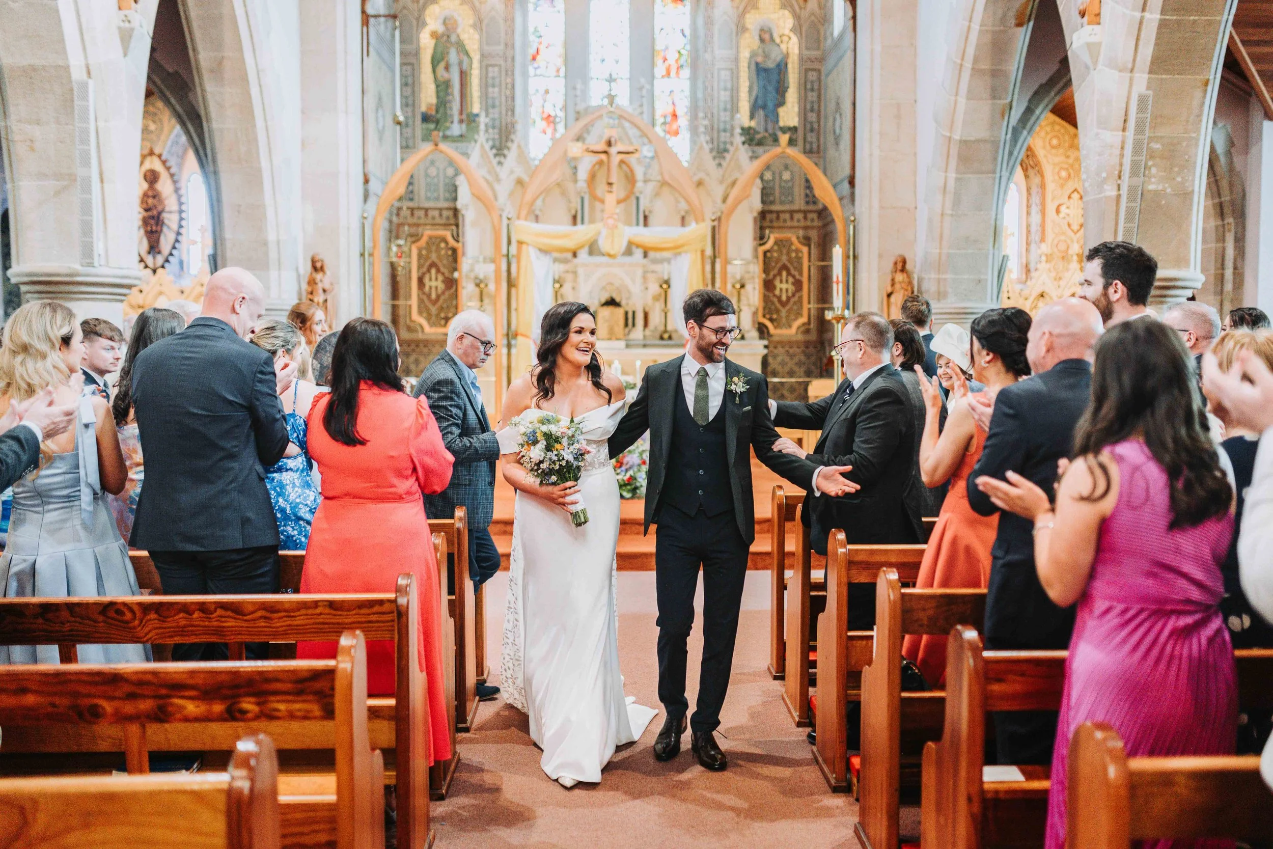 Limepark-wedding-photography-88.jpg