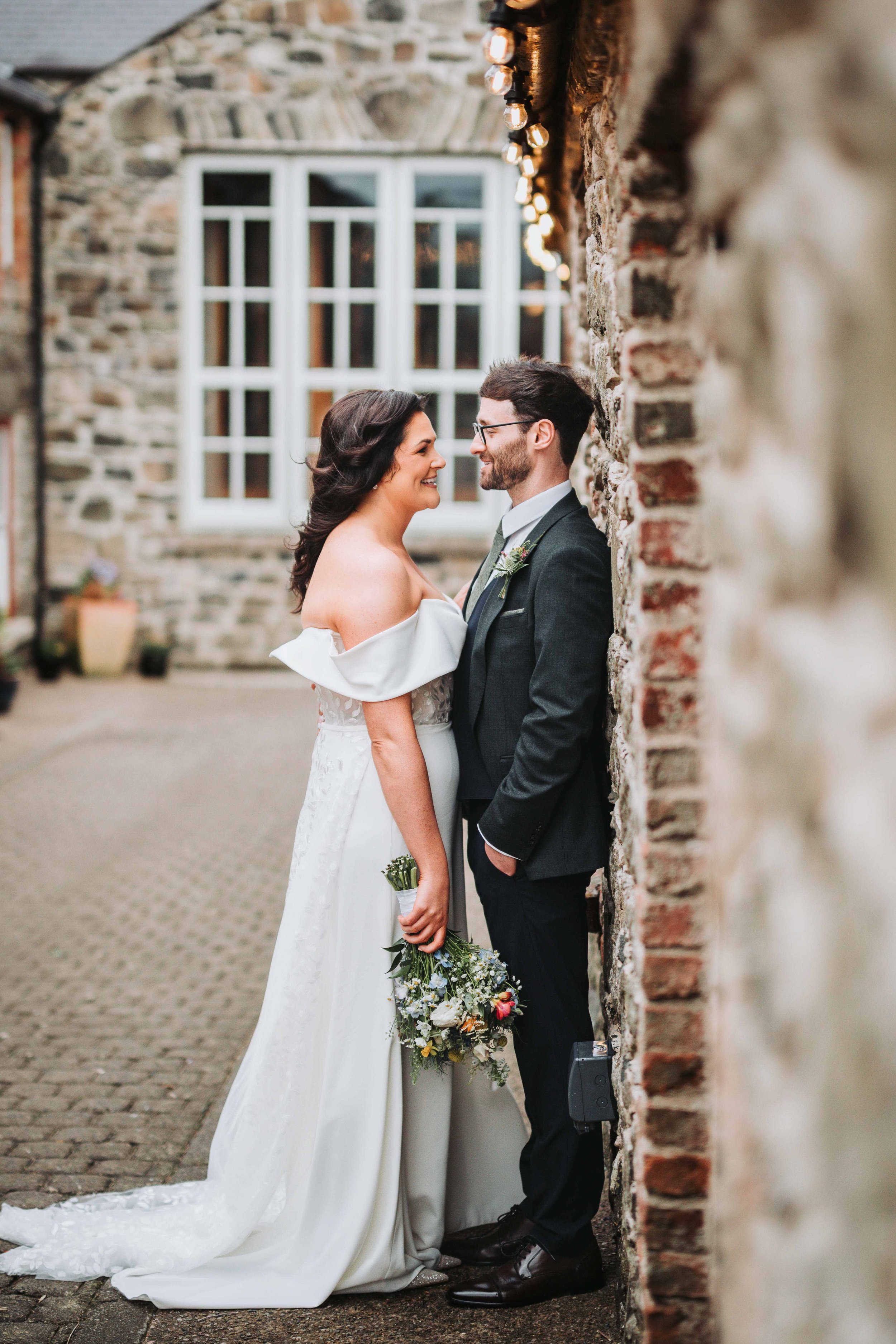 Limepark-wedding-photography-111.jpg