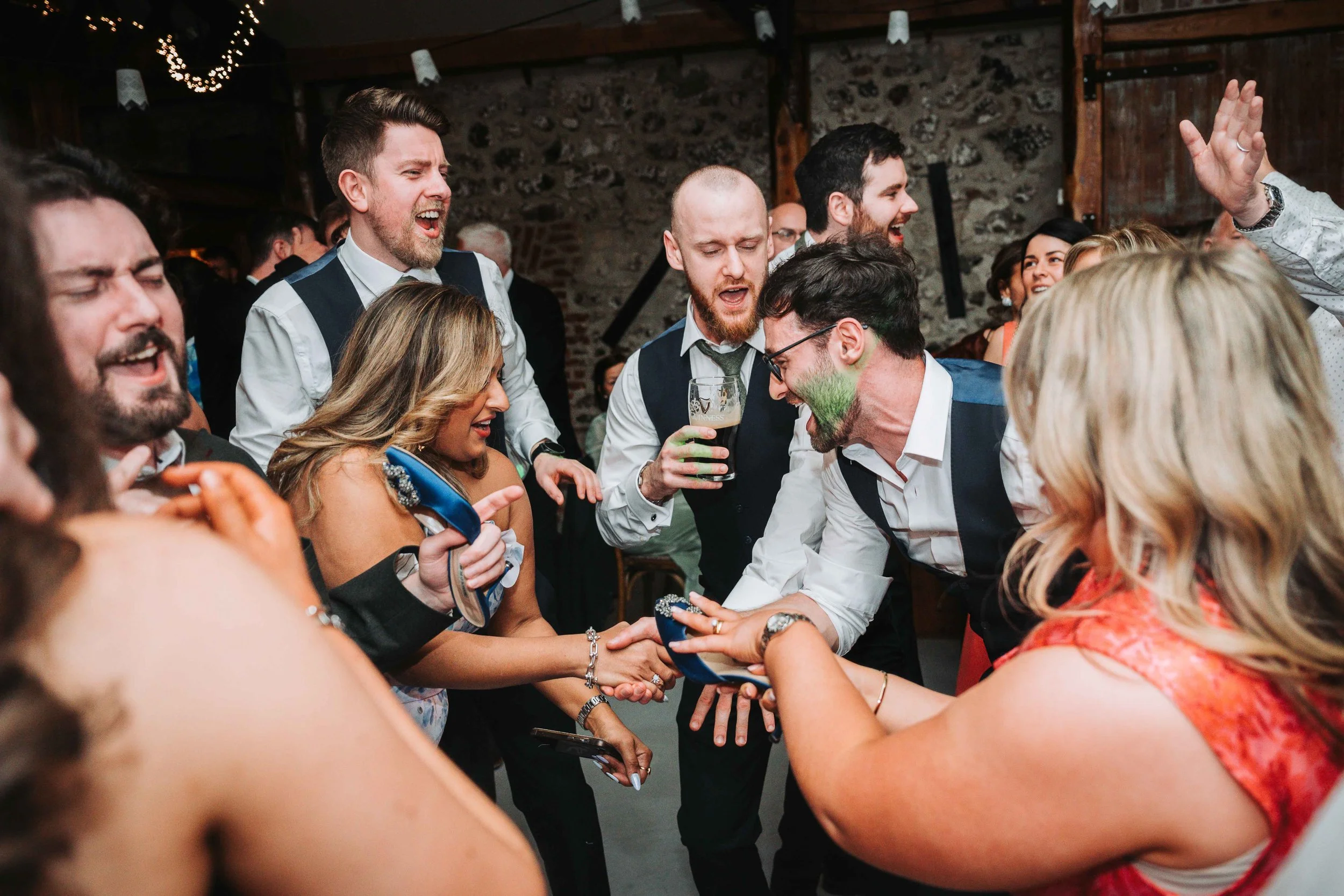Limepark-wedding-photography-176.jpg