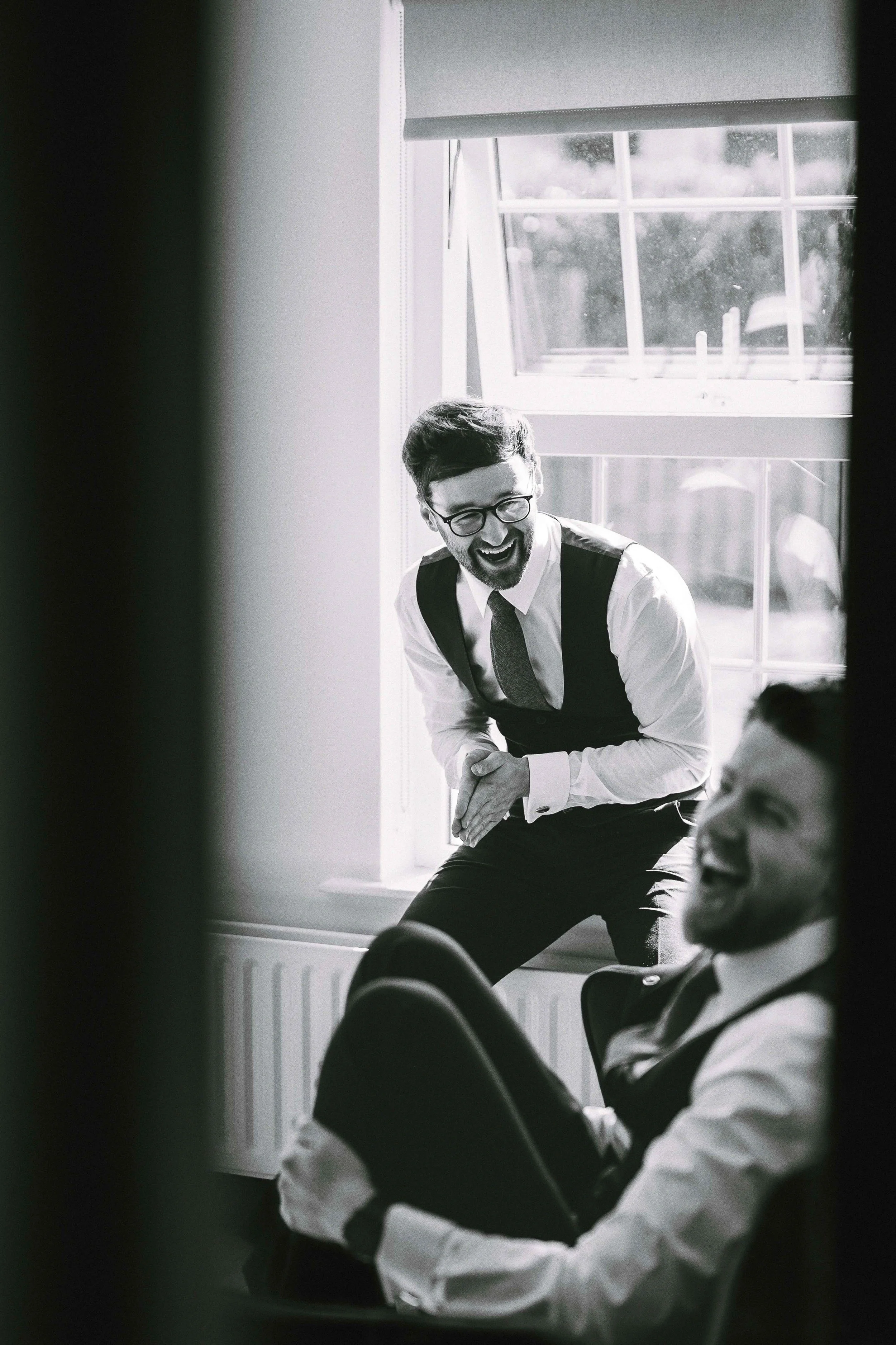 Limepark-wedding-photography-37.jpg