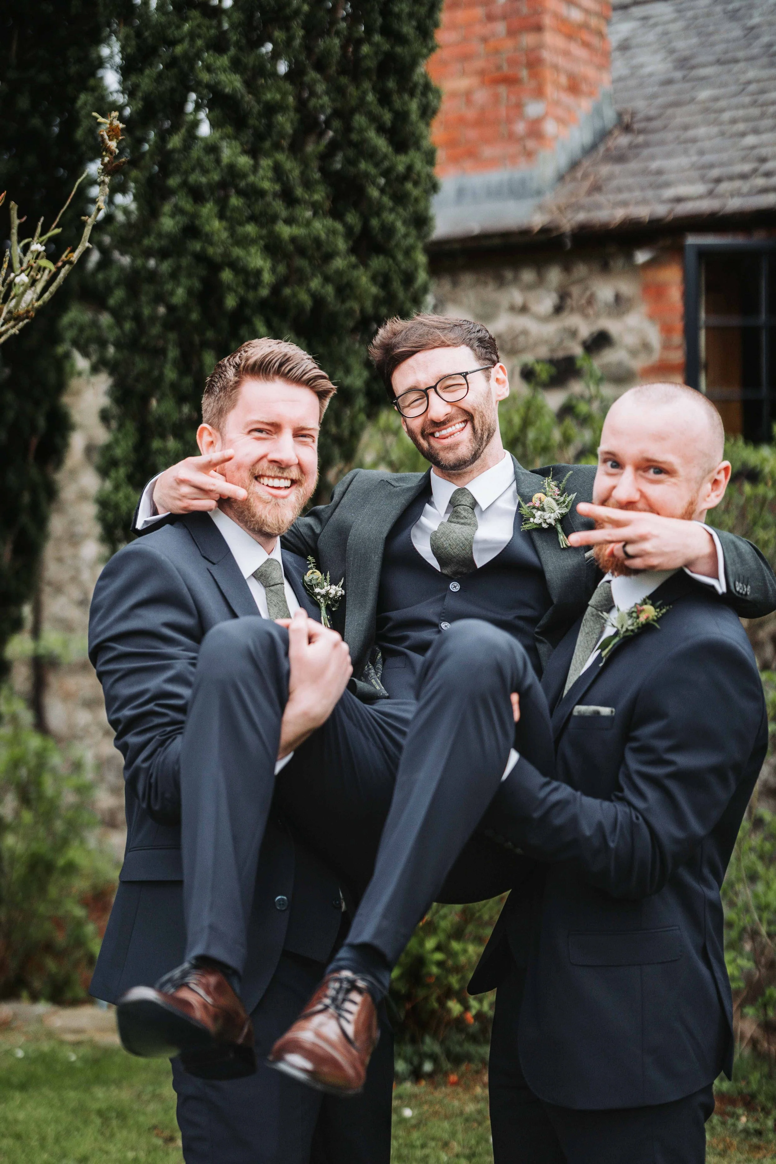 Limepark-wedding-photography-98.jpg